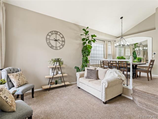 5360 Rhyolite Way