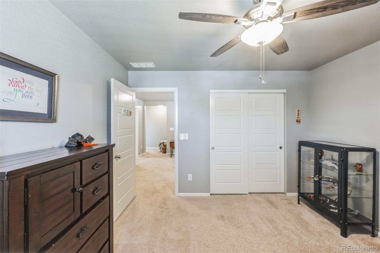 4890 S Sicily Street