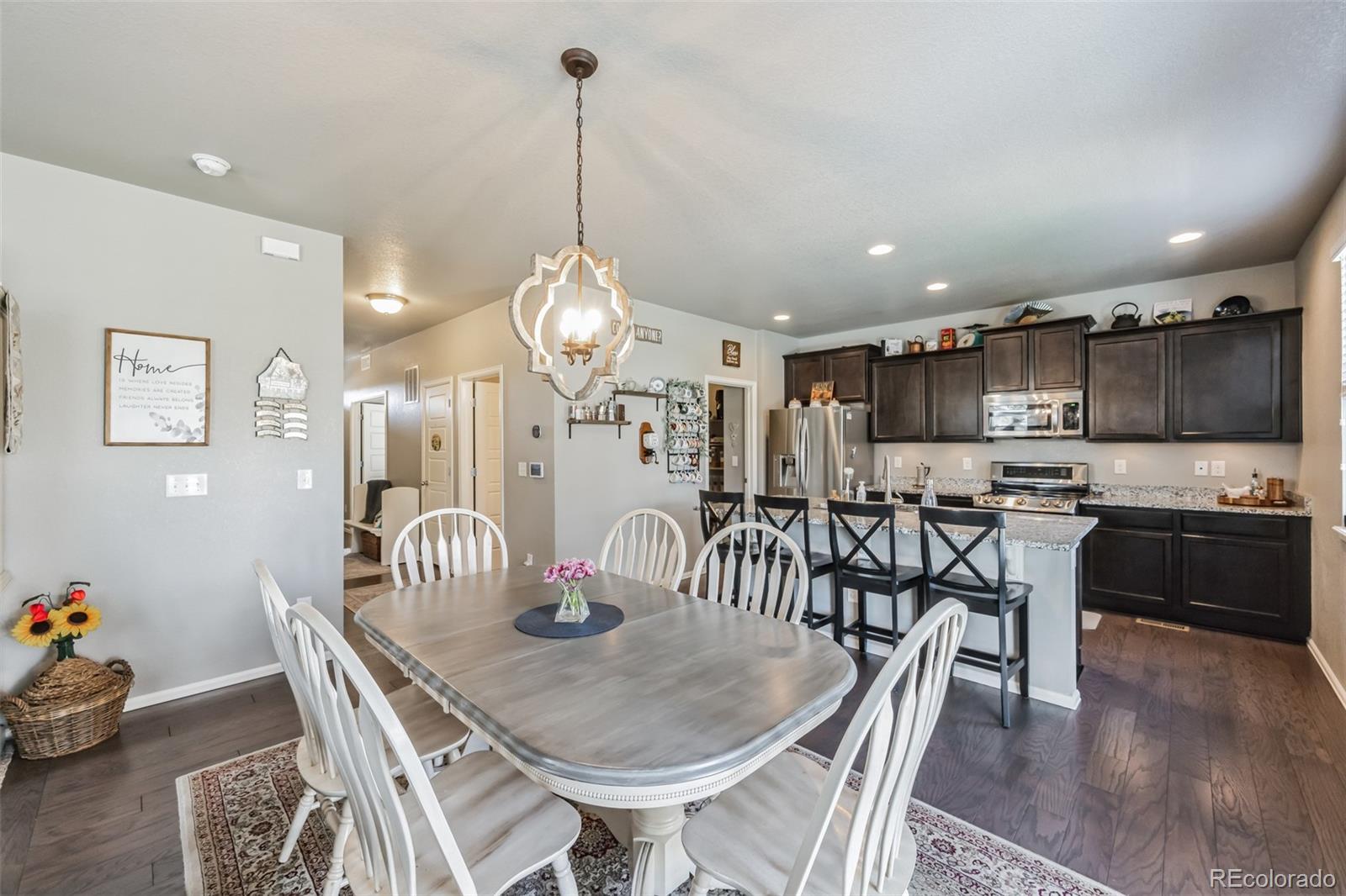 4890 S Sicily Street