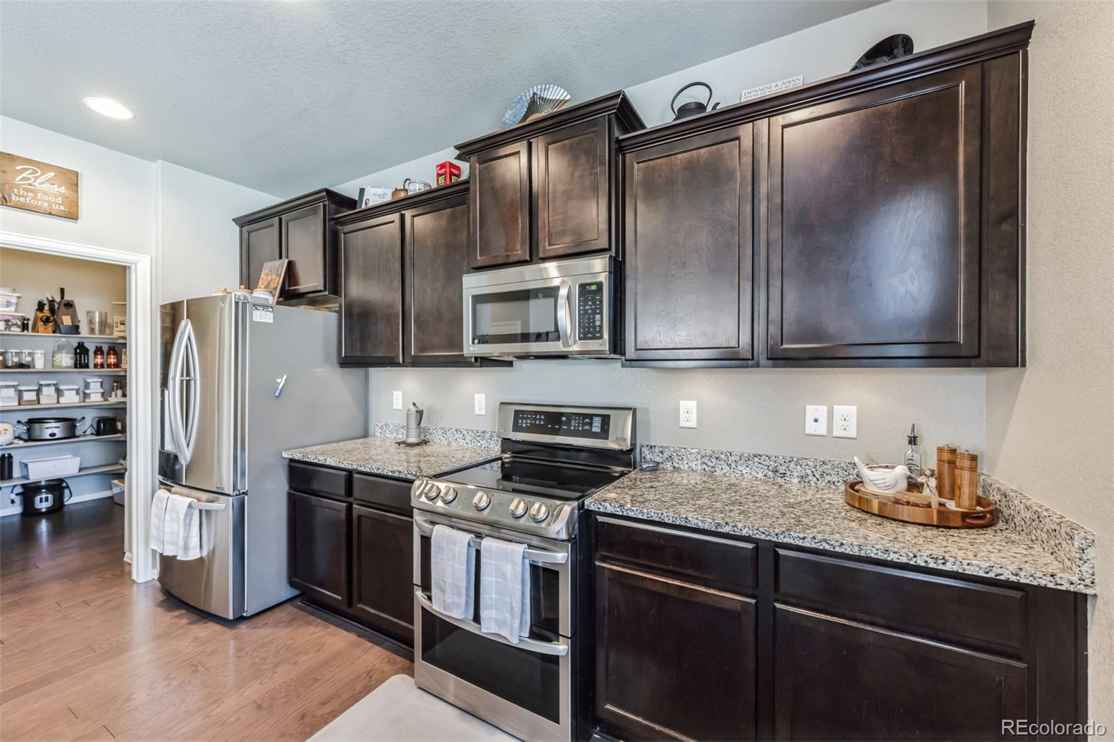 4890 S Sicily Street