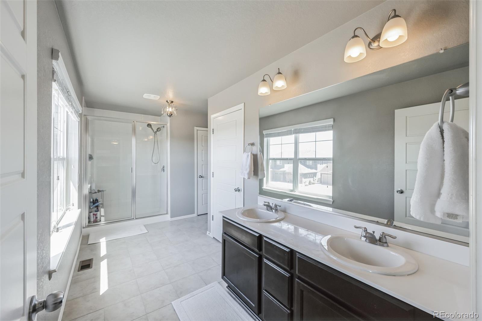 4890 S Sicily Street