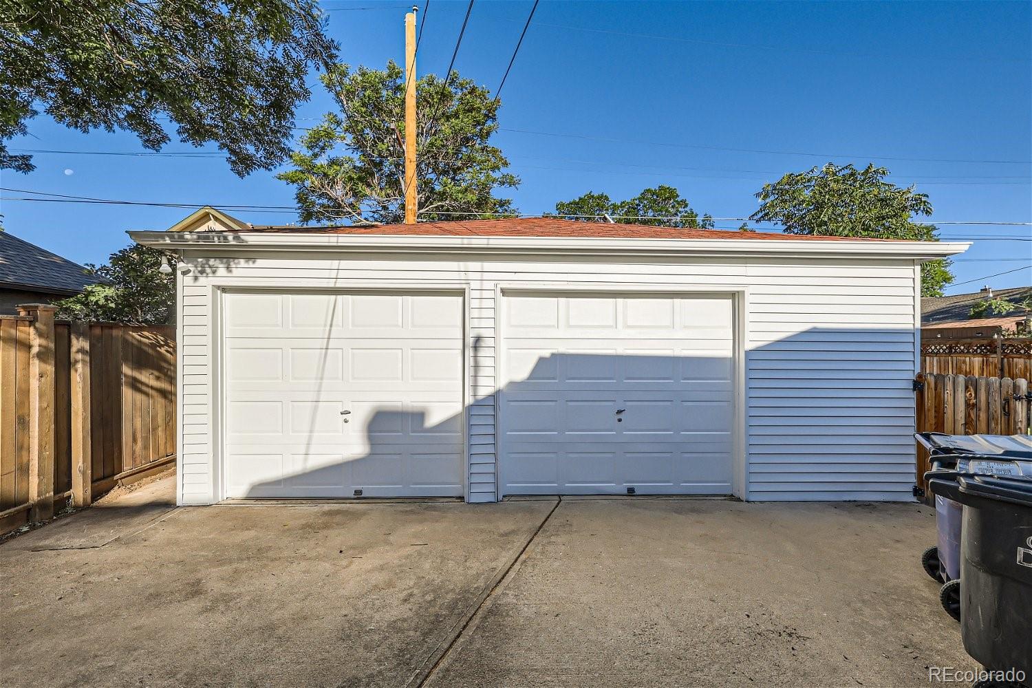 2621 Ash Street