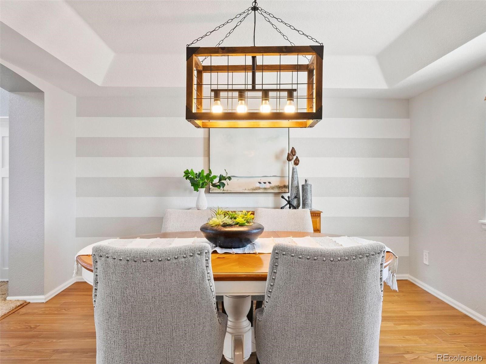 1351 Oldfield Street