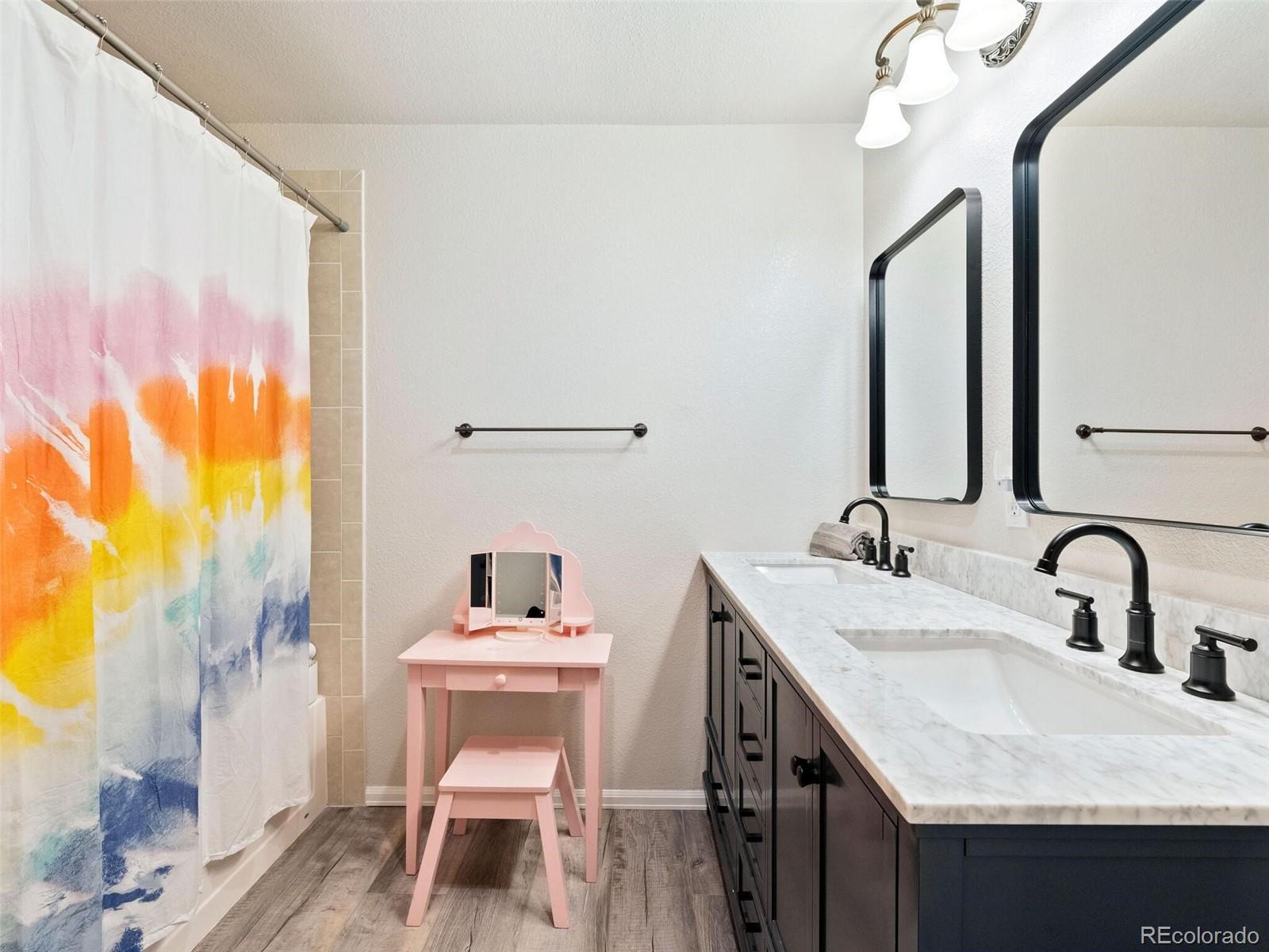 1351 Oldfield Street