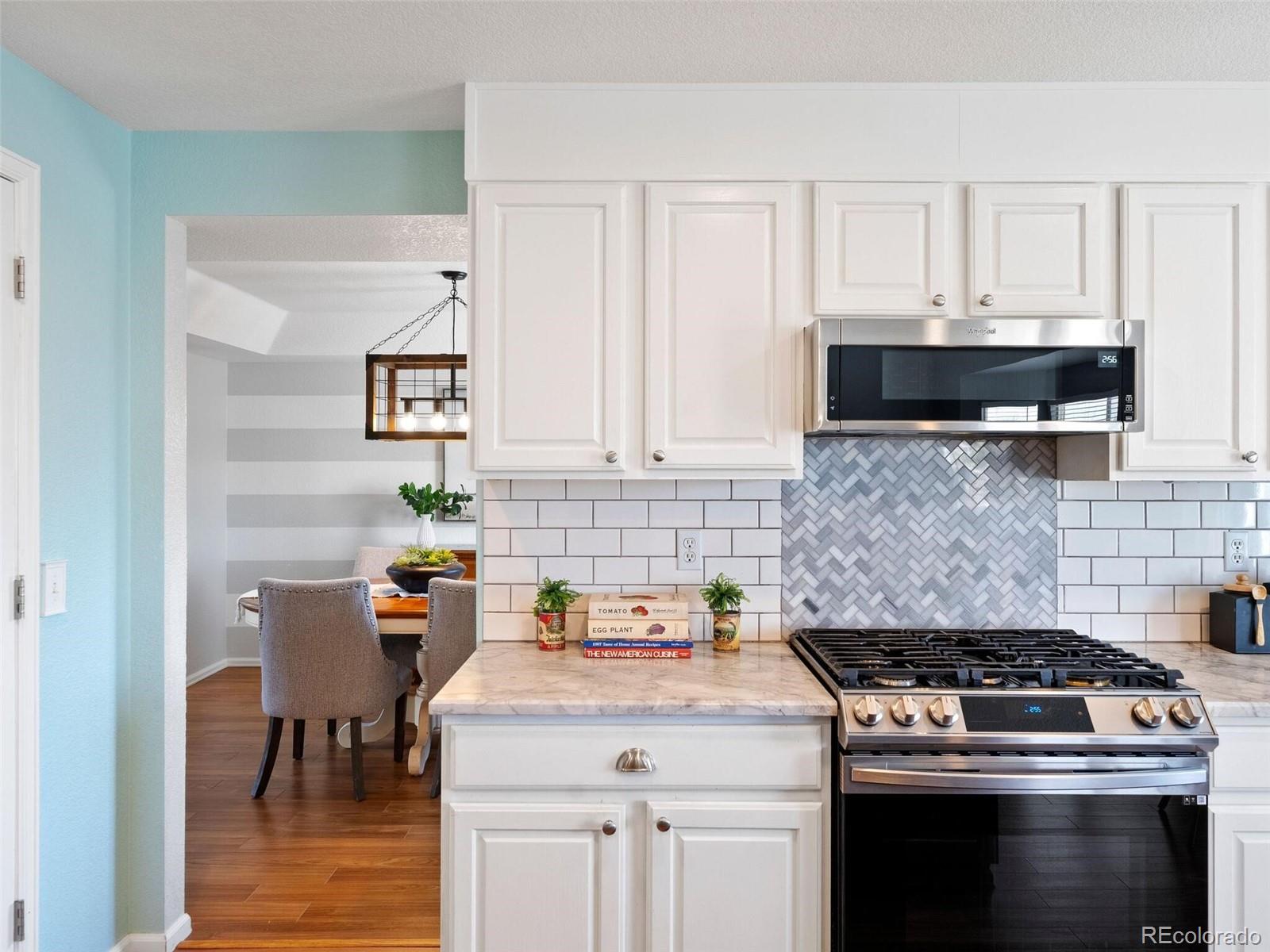 1351 Oldfield Street