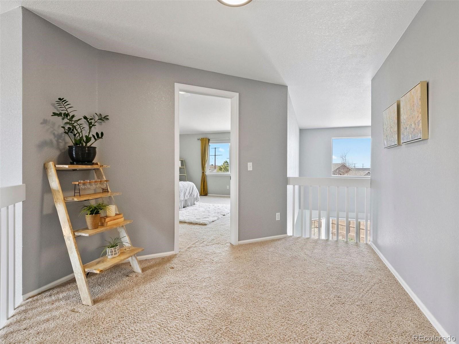 1351 Oldfield Street