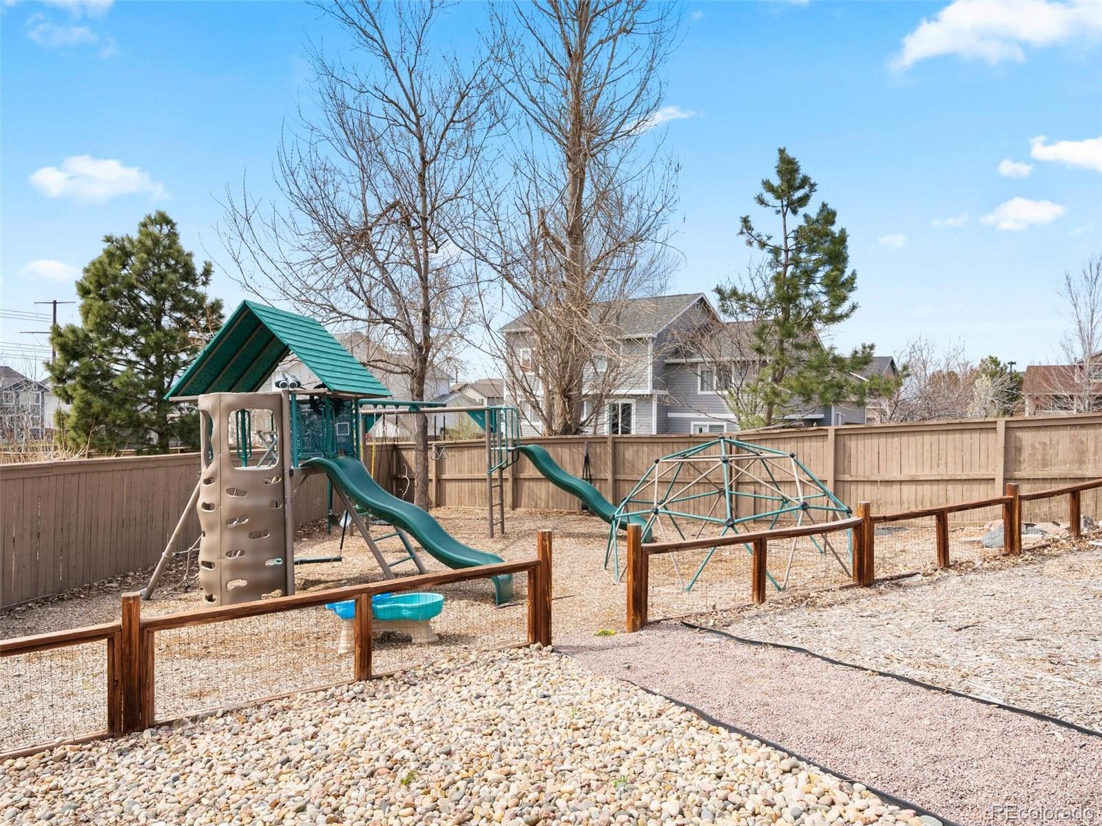 1351 Oldfield Street