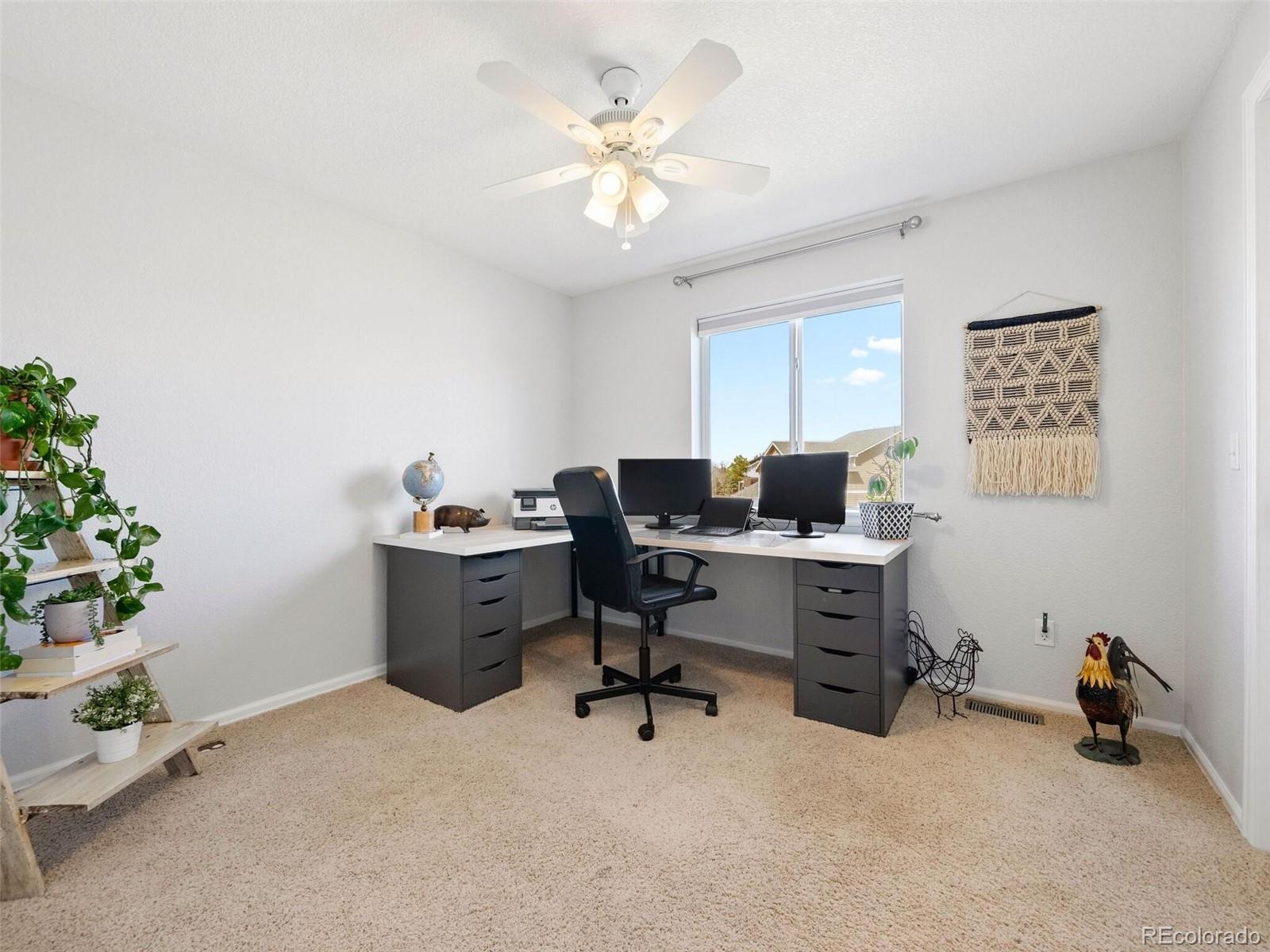 1351 Oldfield Street