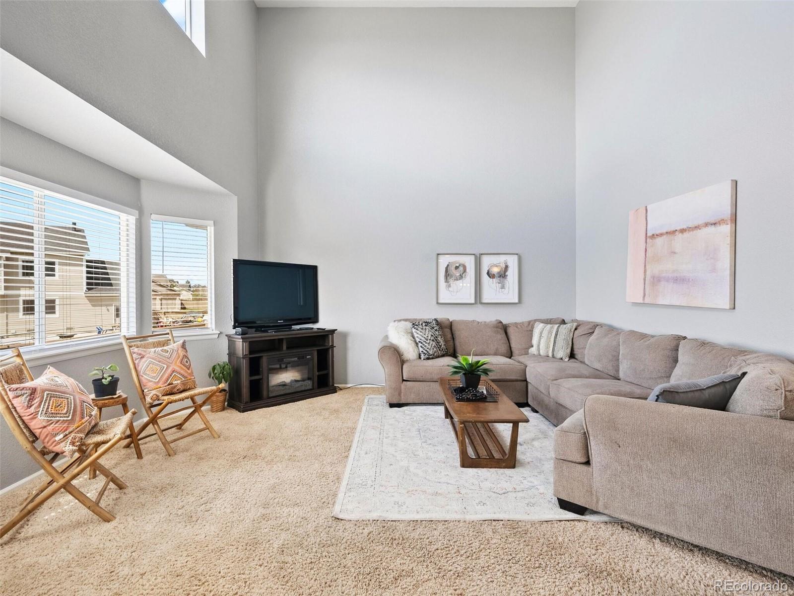 1351 Oldfield Street