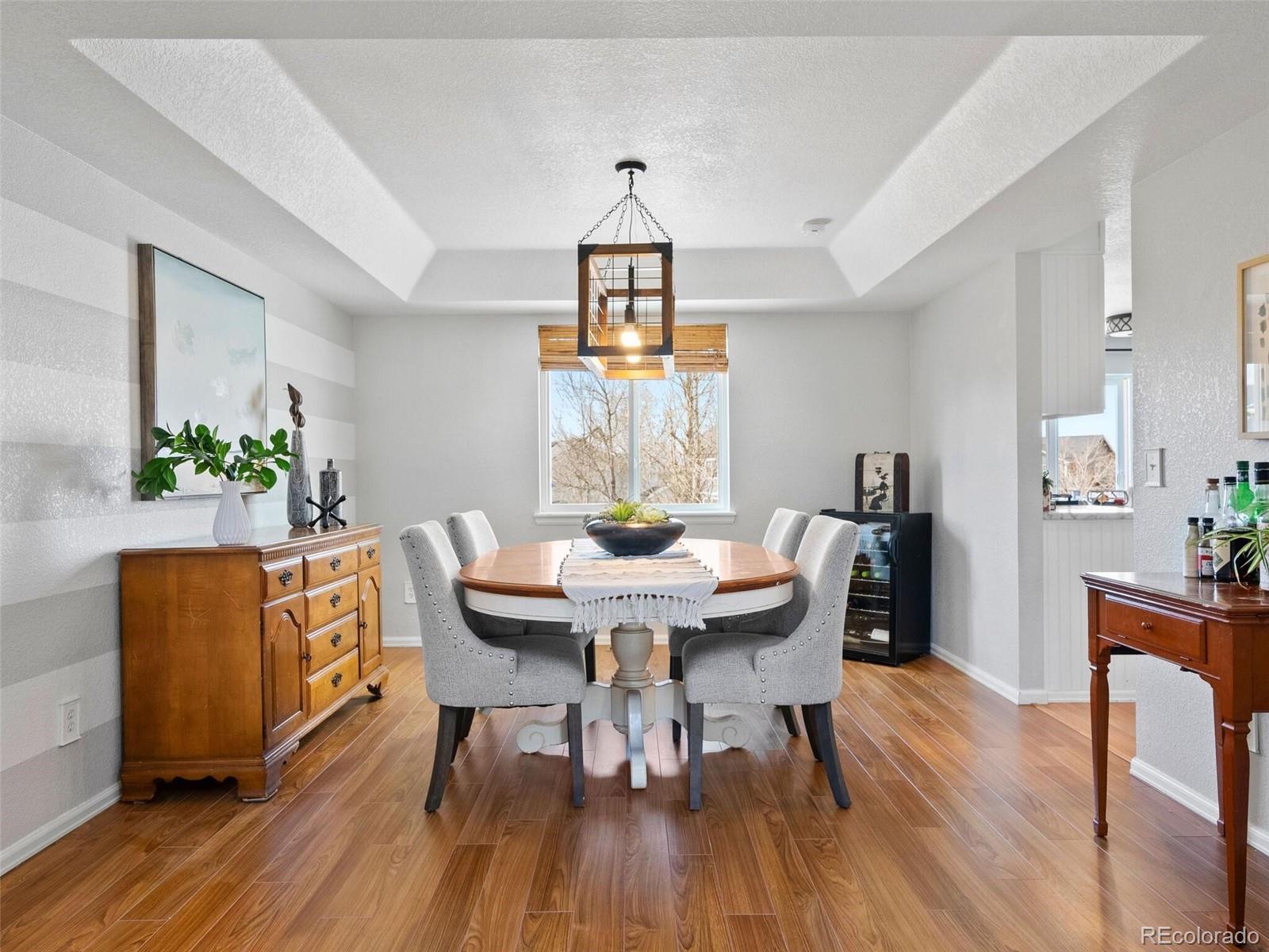 1351 Oldfield Street