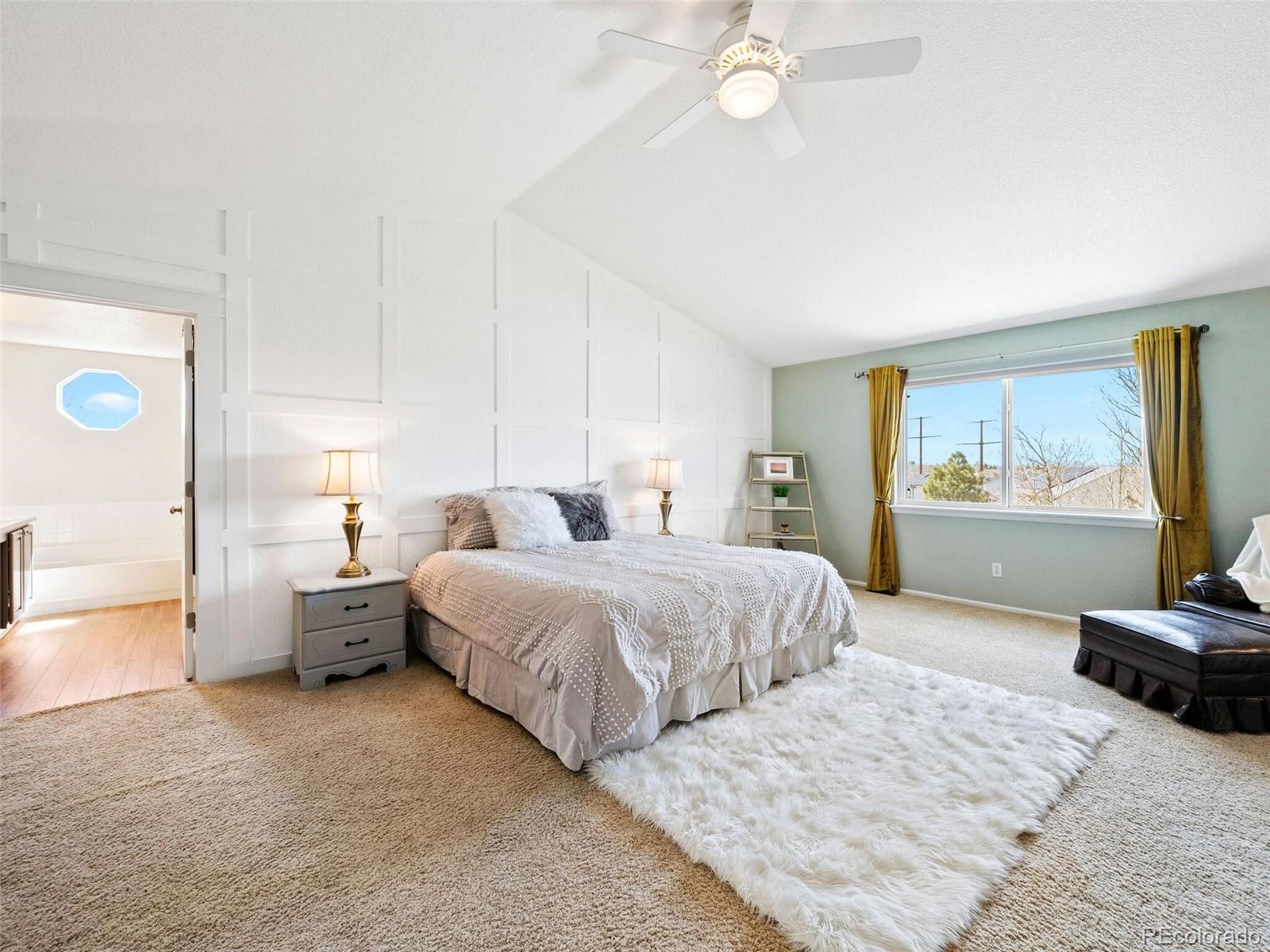 1351 Oldfield Street