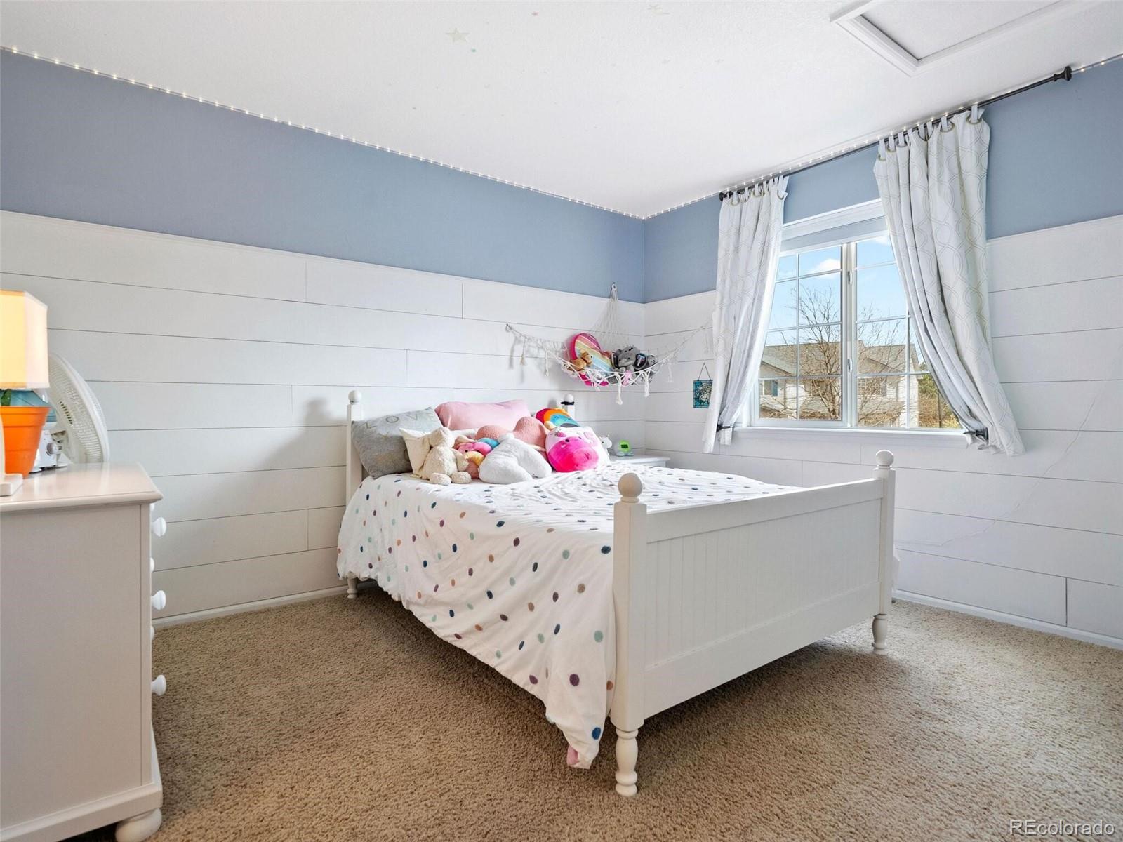 1351 Oldfield Street