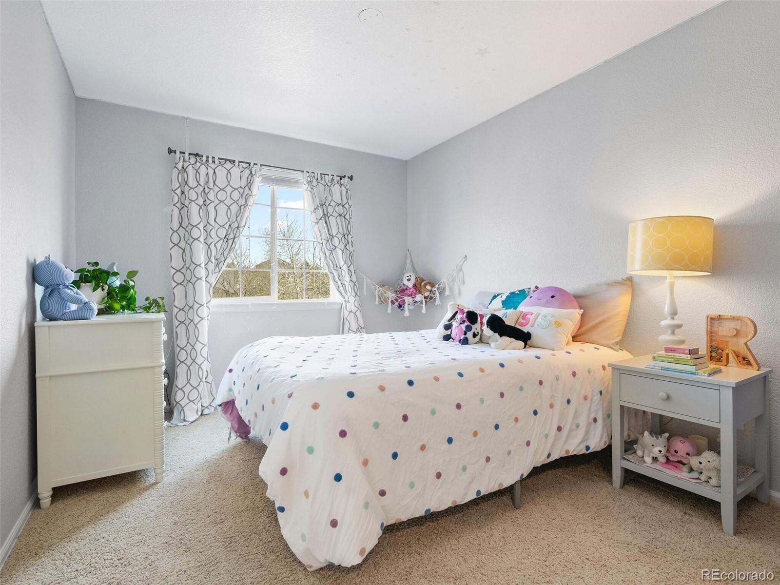 1351 Oldfield Street