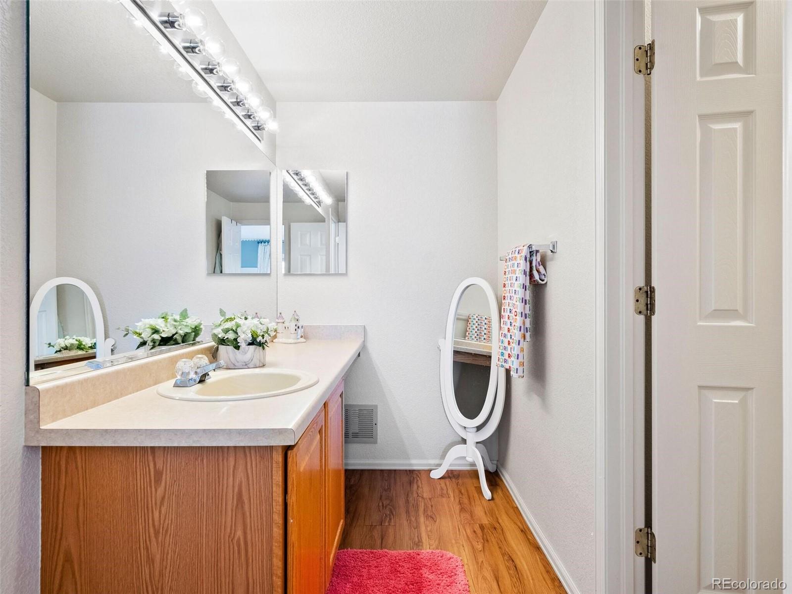 1351 Oldfield Street