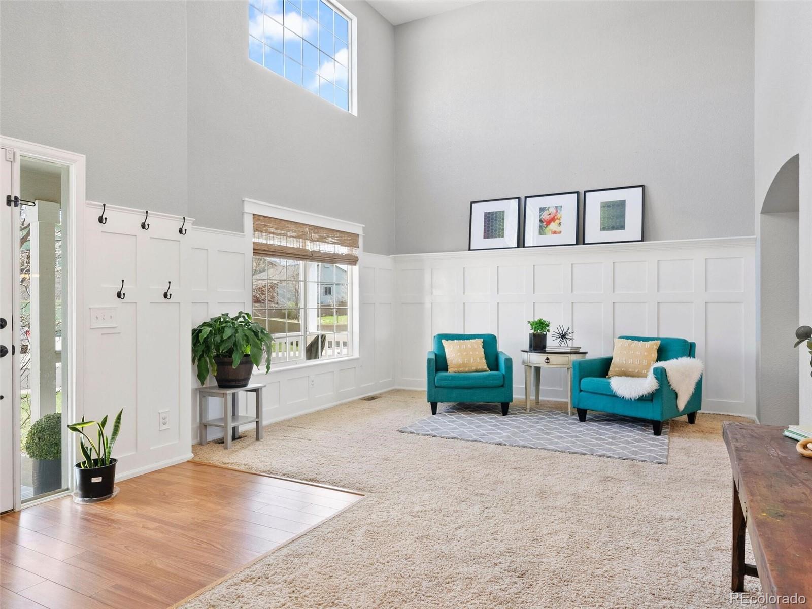 1351 Oldfield Street