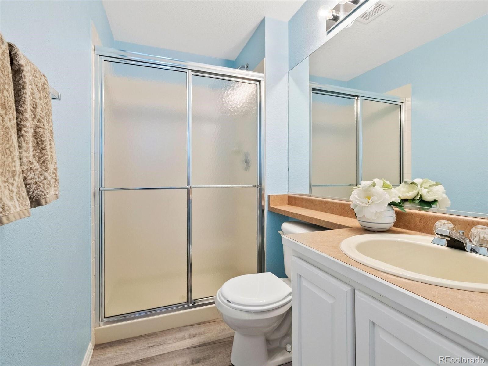 1351 Oldfield Street