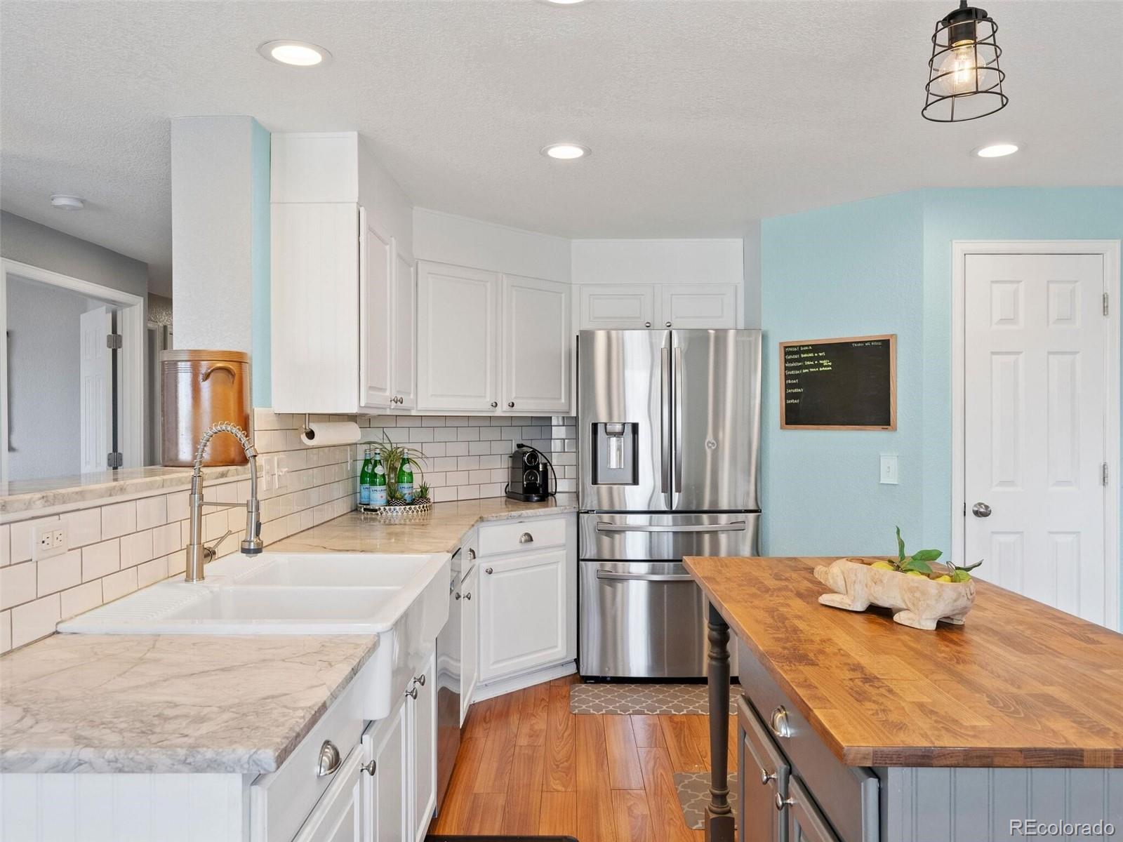 1351 Oldfield Street