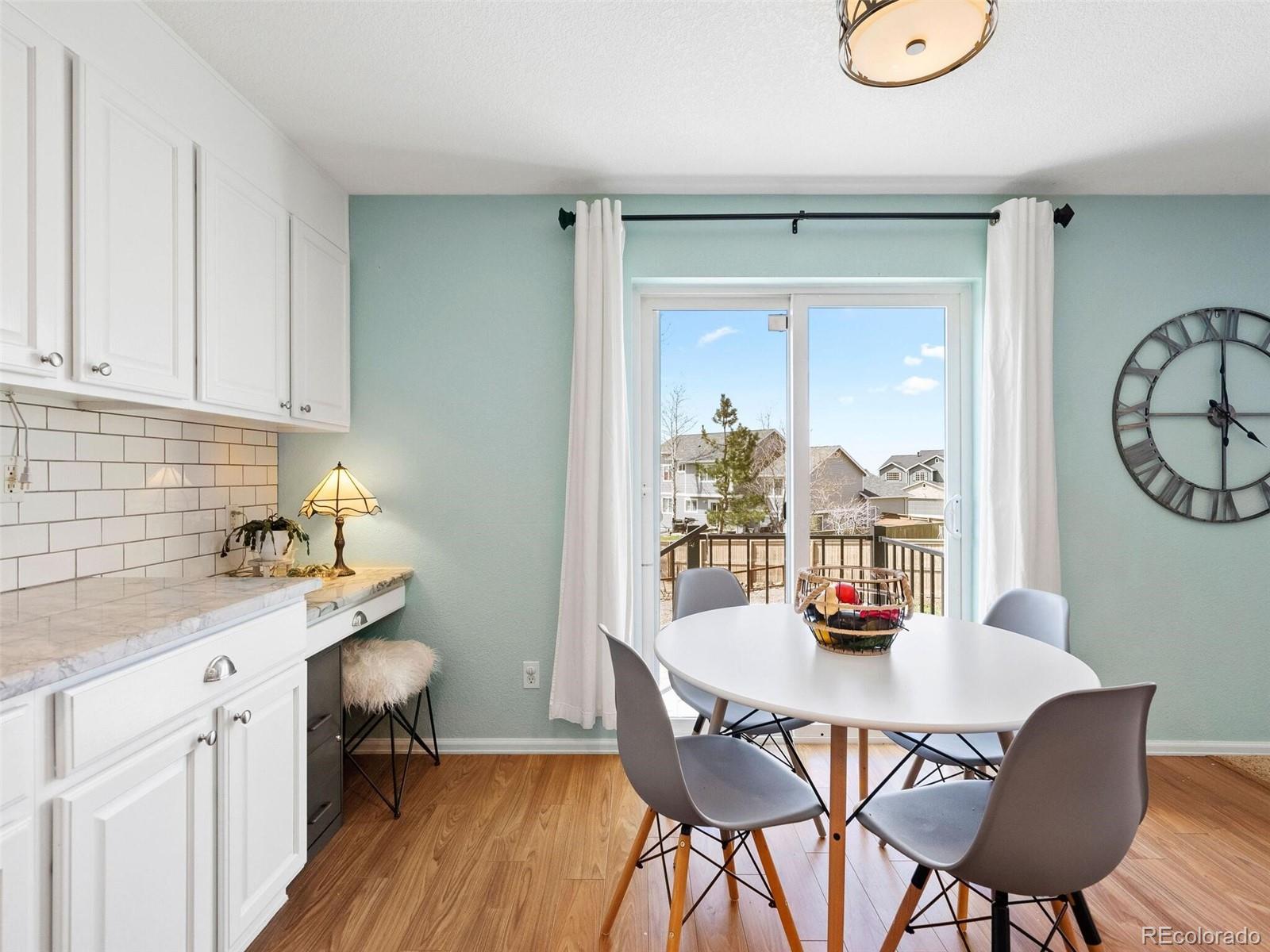 1351 Oldfield Street