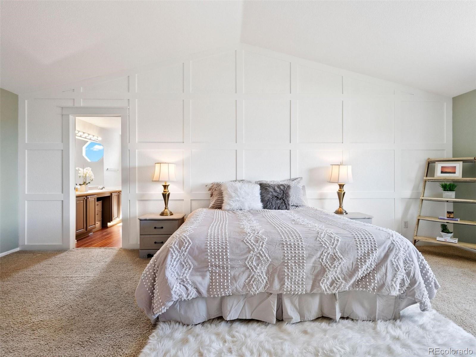 1351 Oldfield Street