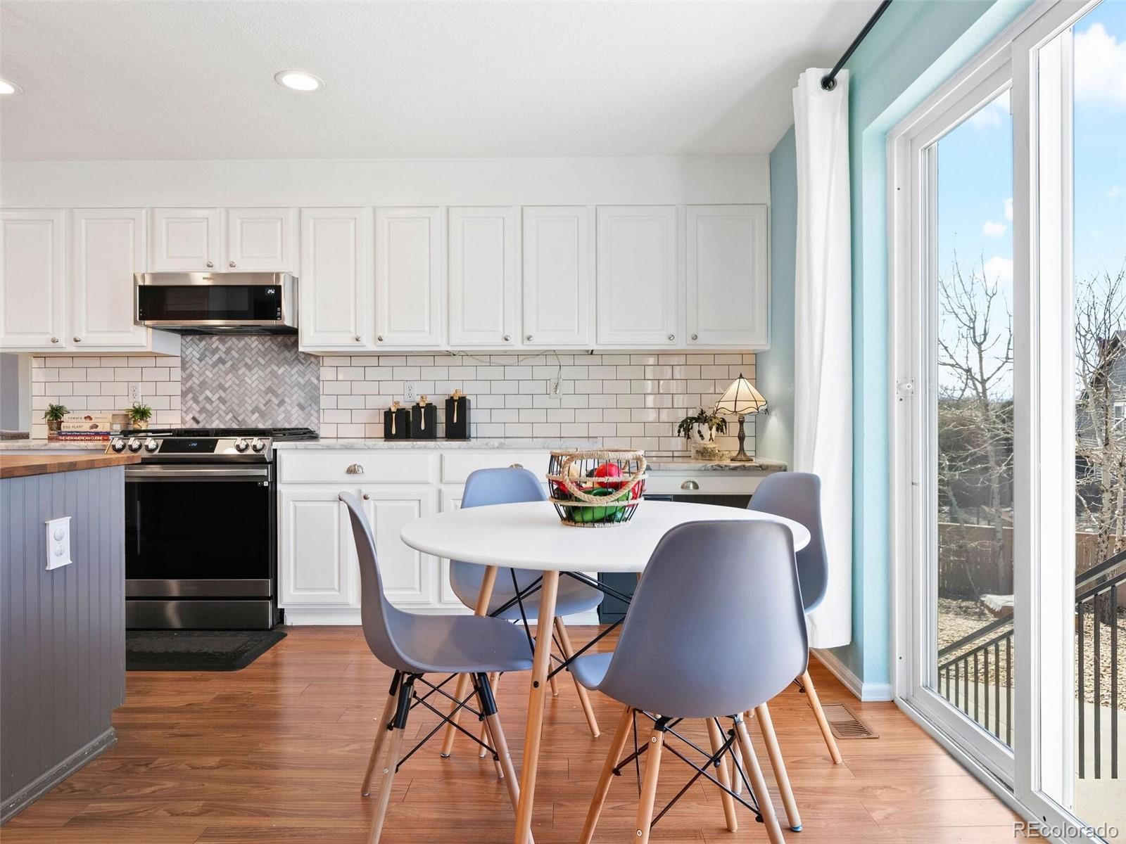 1351 Oldfield Street