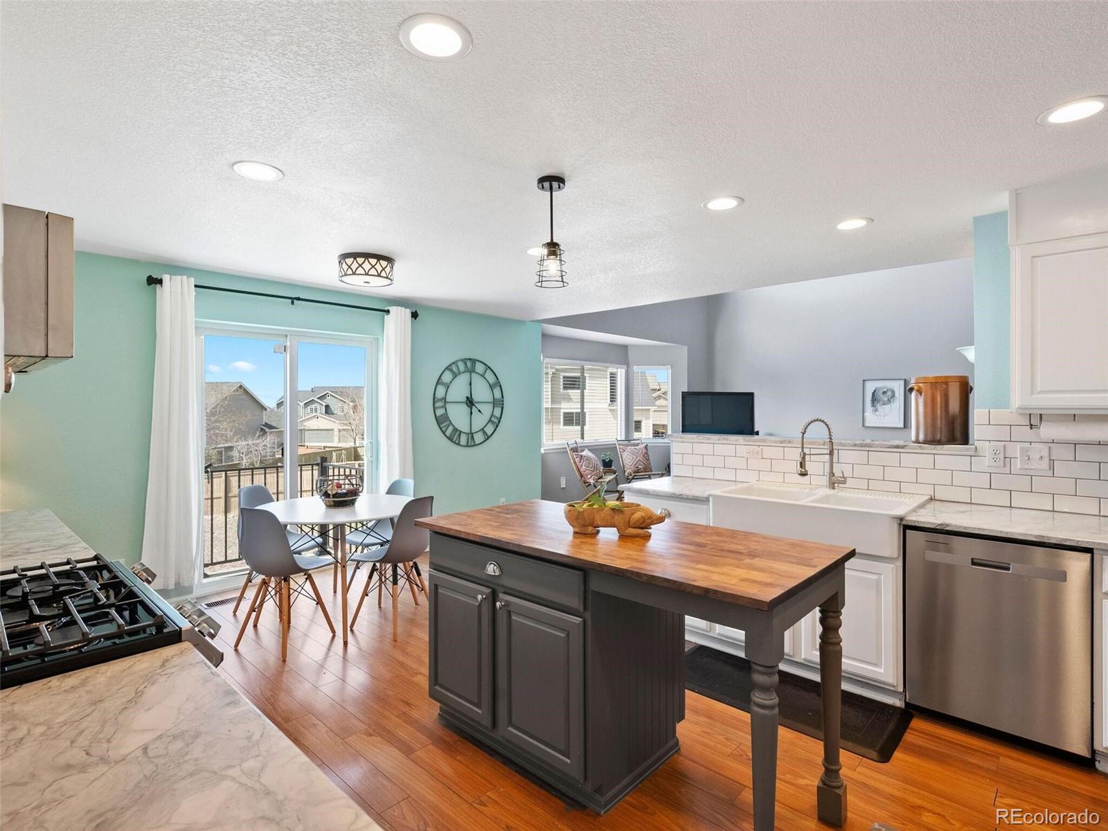 1351 Oldfield Street