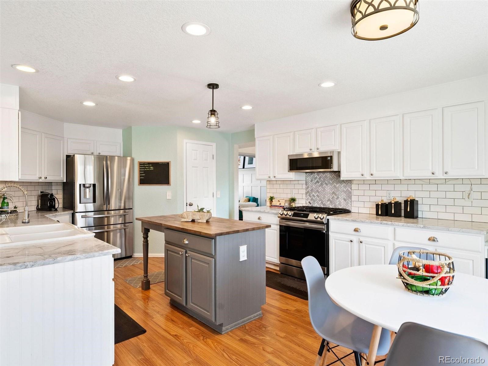 1351 Oldfield Street