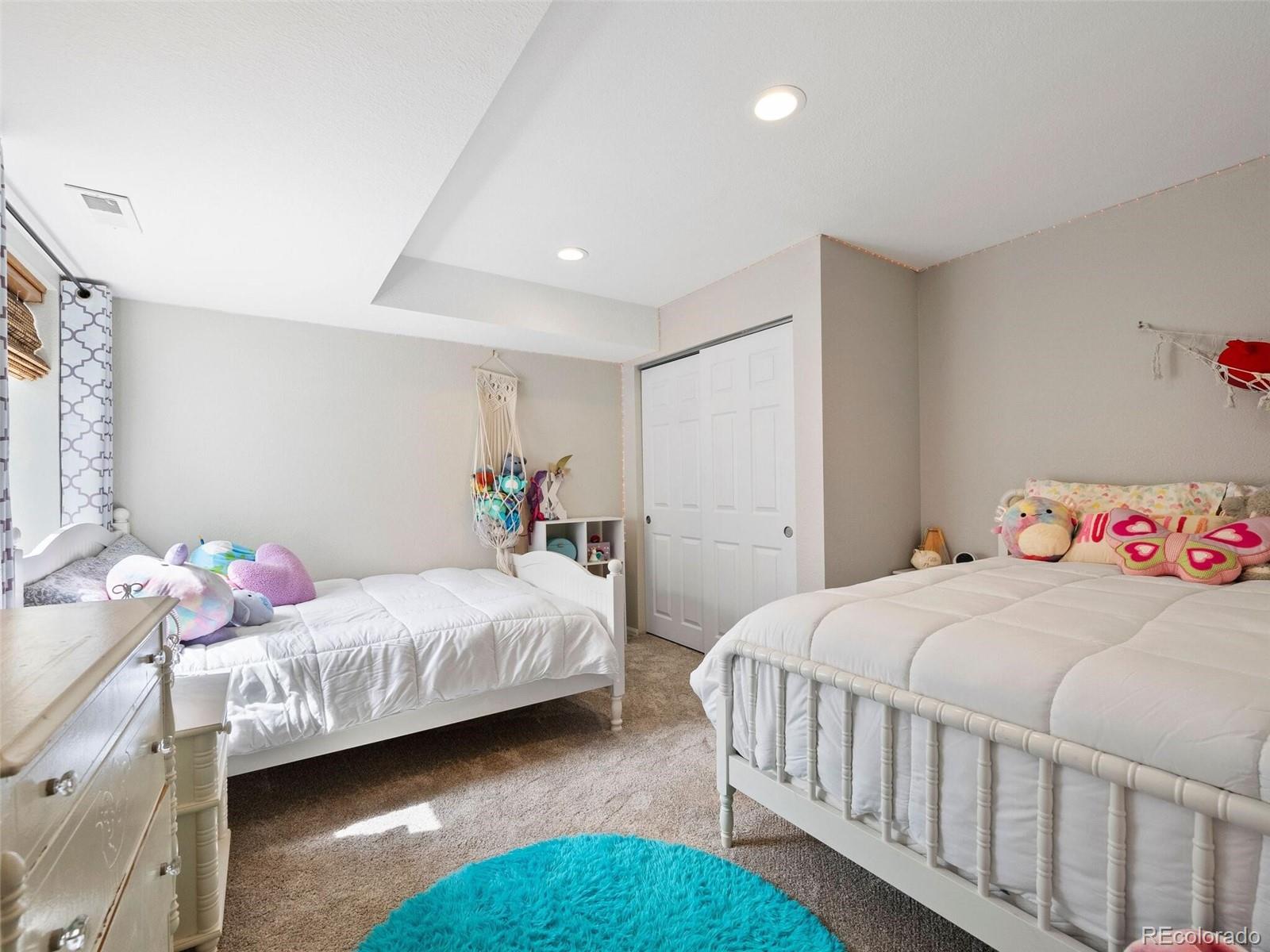 1351 Oldfield Street