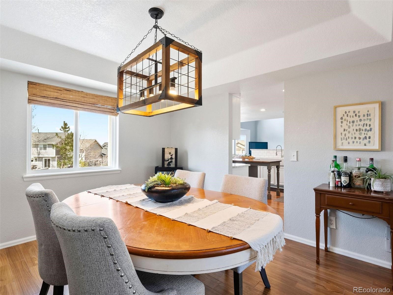 1351 Oldfield Street