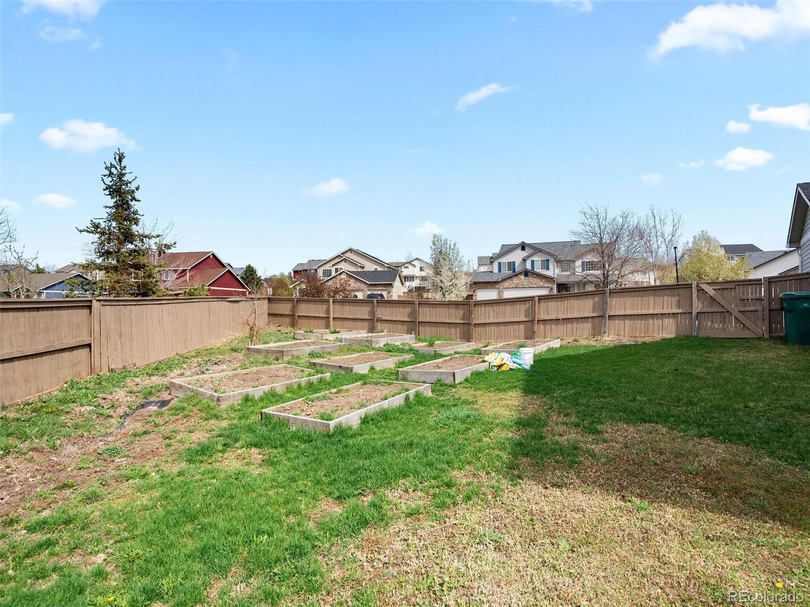 1351 Oldfield Street