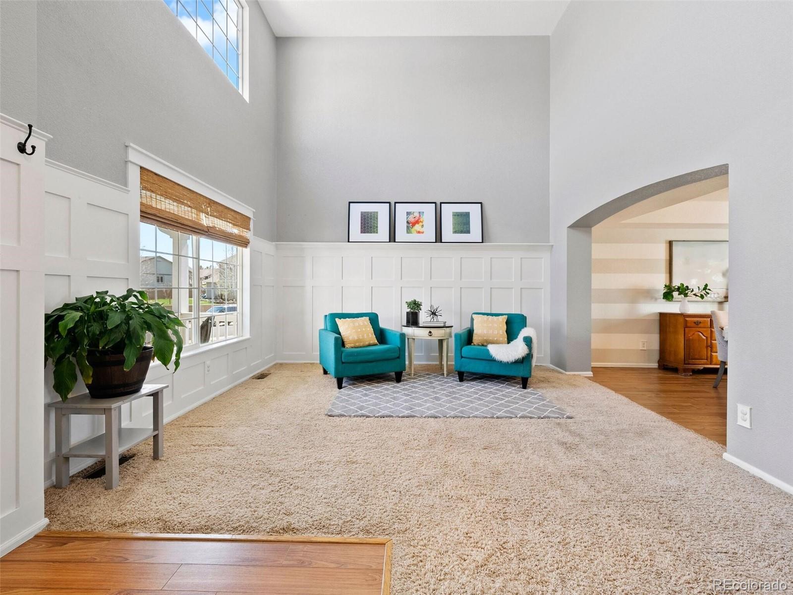 1351 Oldfield Street