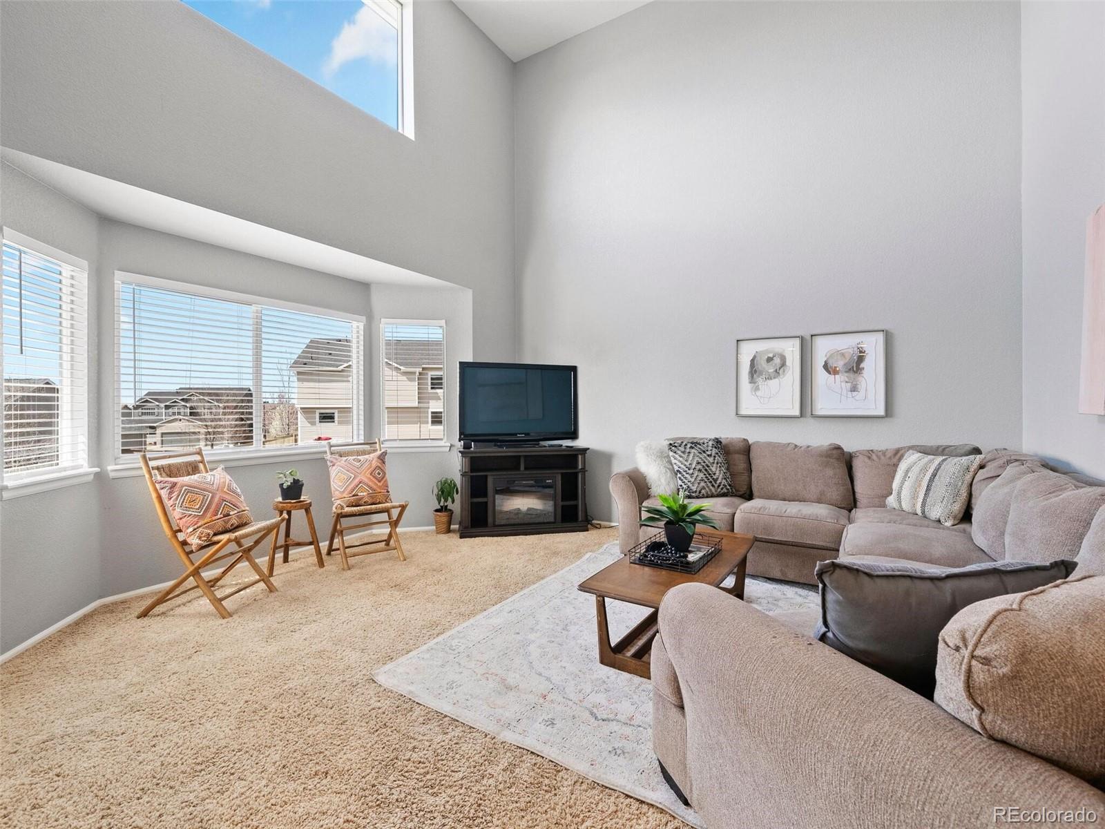 1351 Oldfield Street