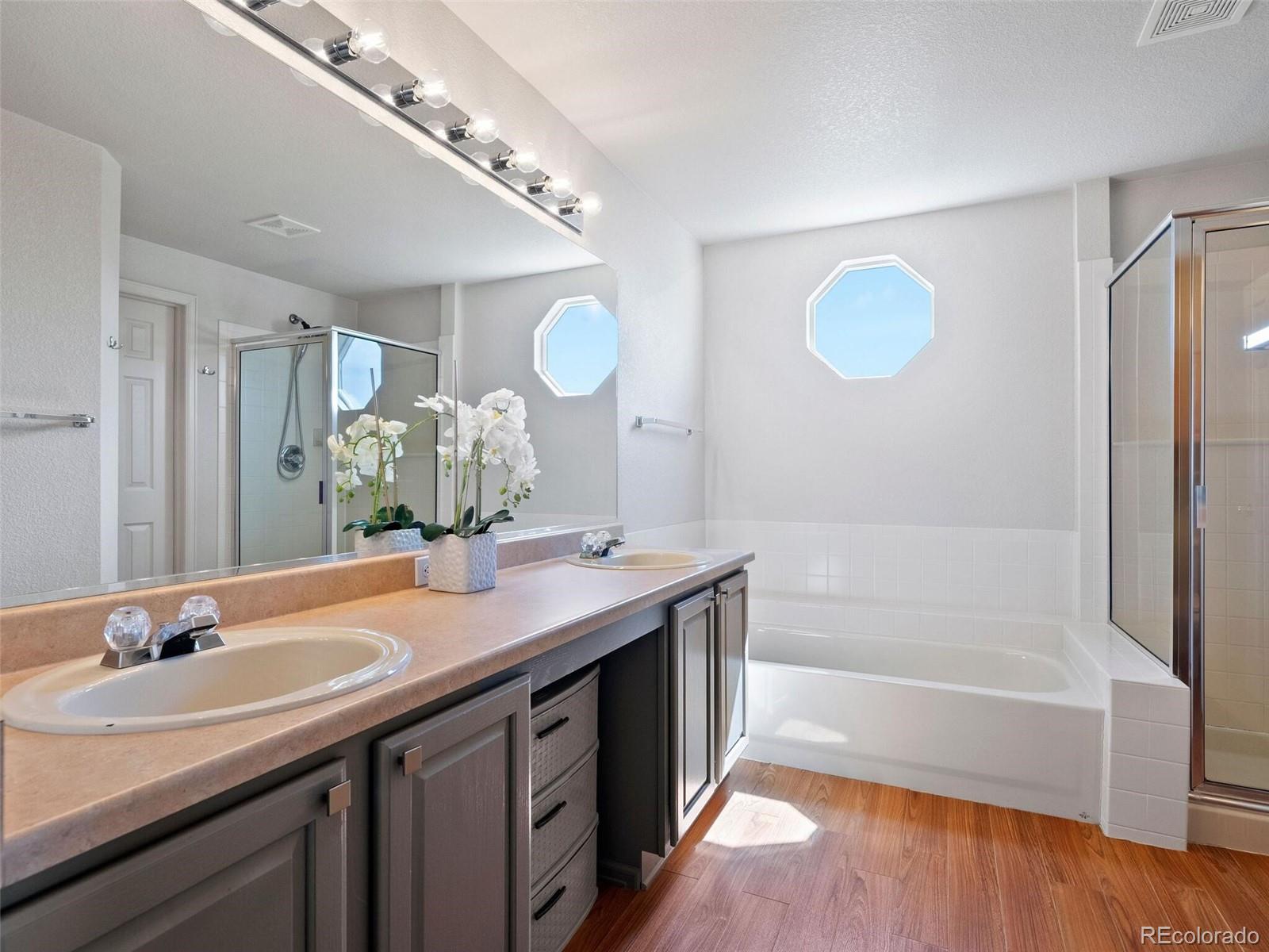 1351 Oldfield Street