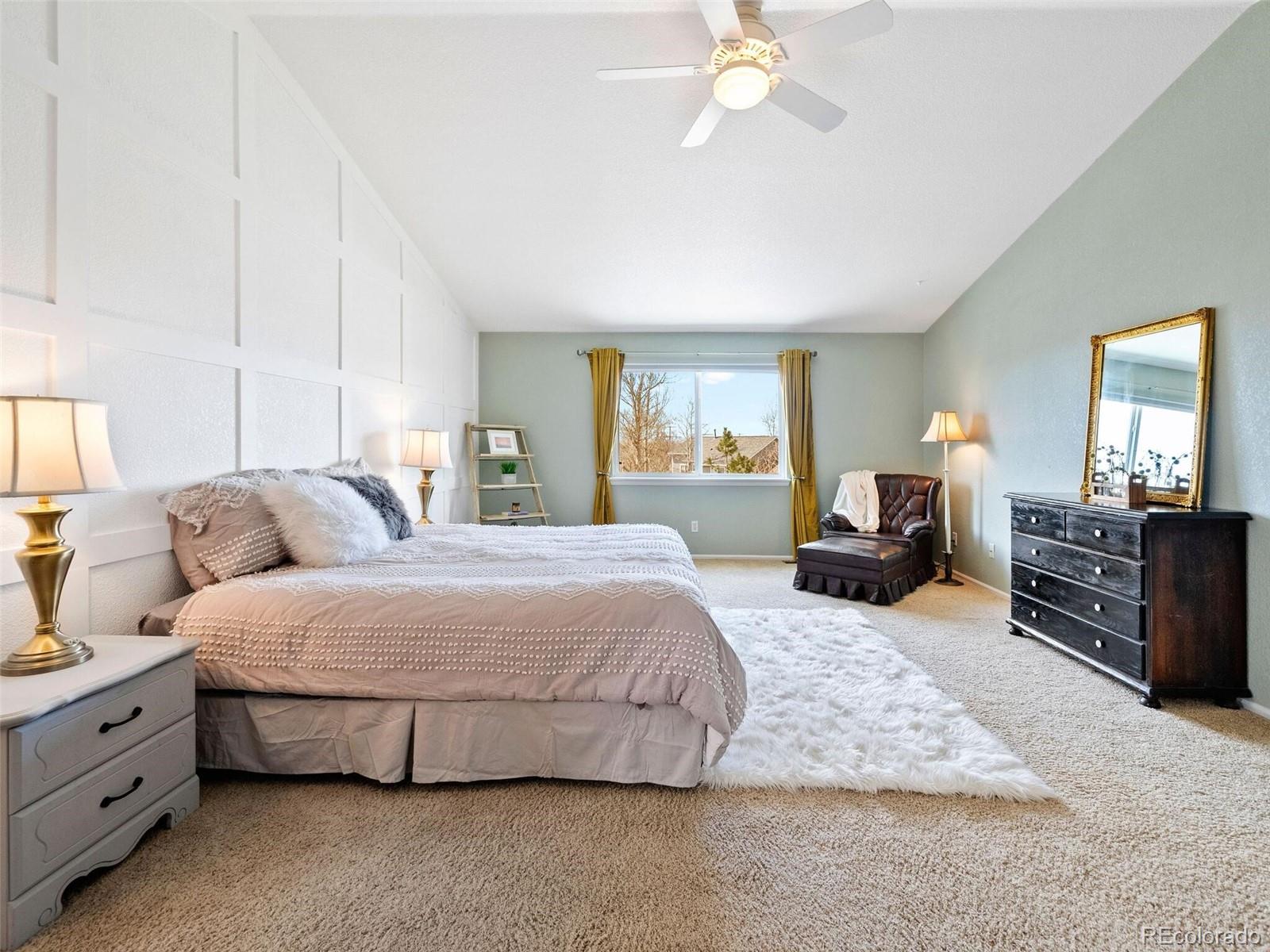 1351 Oldfield Street