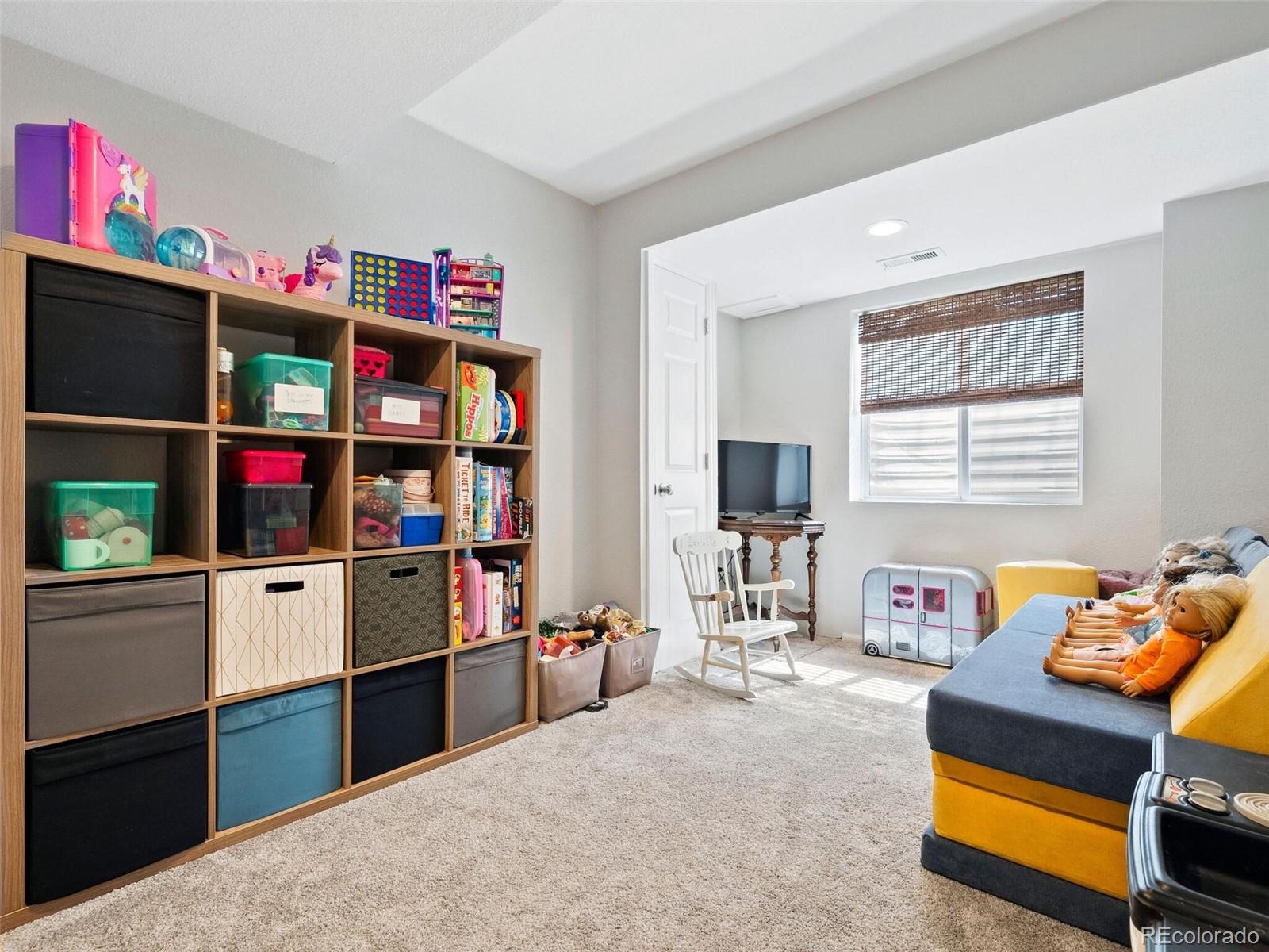 1351 Oldfield Street