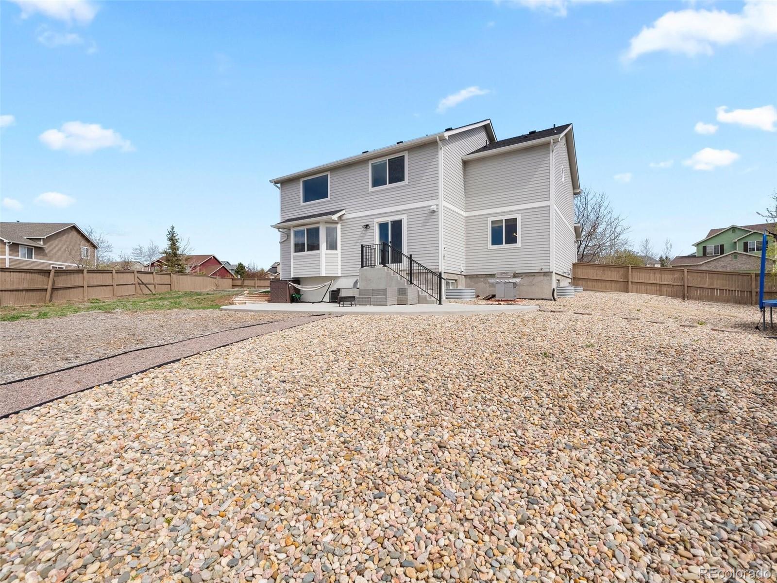 1351 Oldfield Street