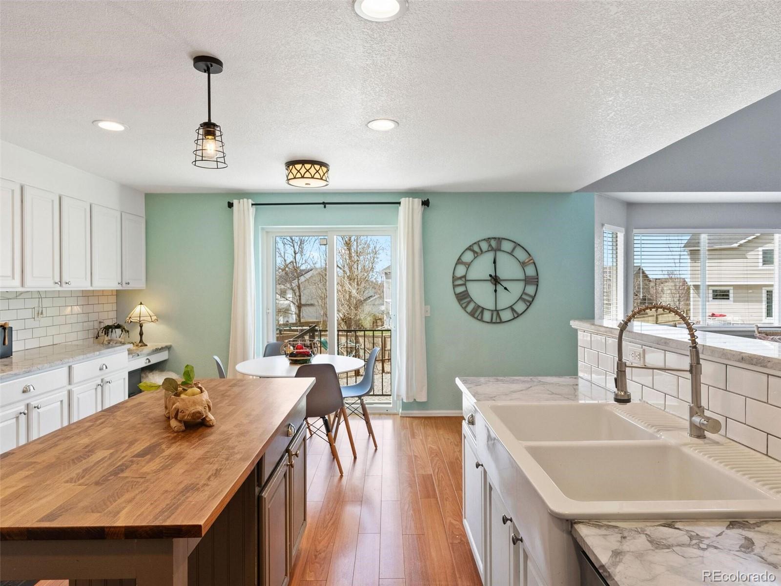 1351 Oldfield Street