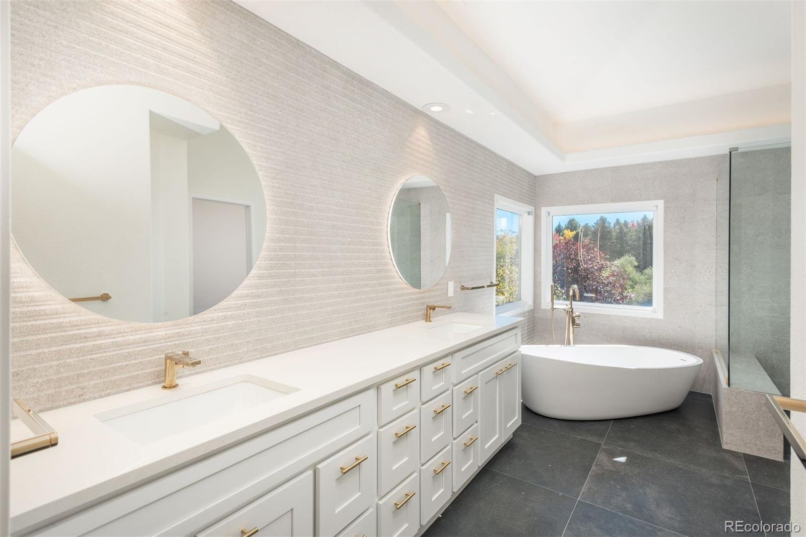 60 Golden Eagle Road