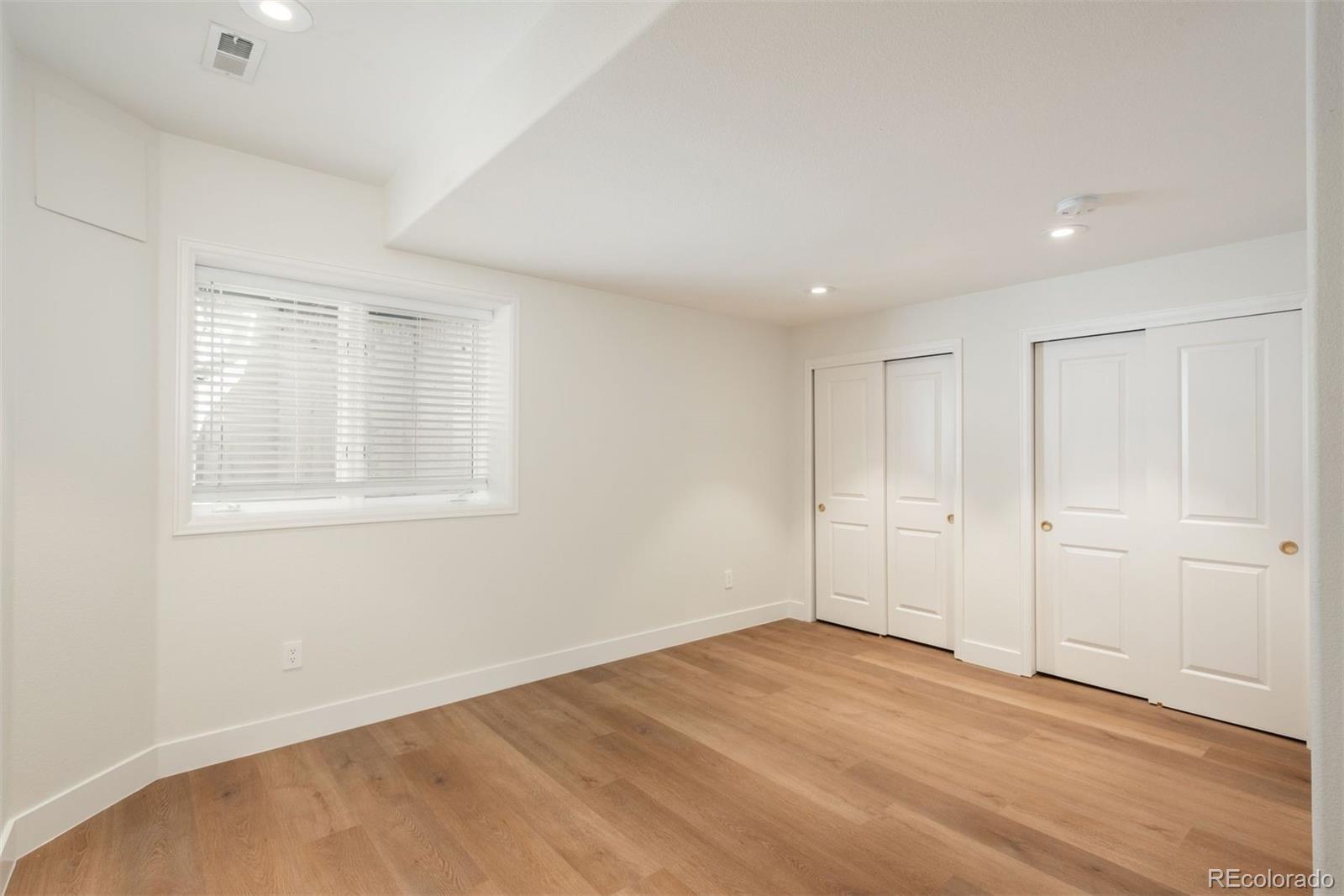 60 Golden Eagle Road