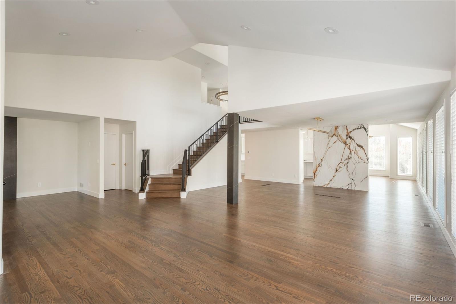 60 Golden Eagle Road