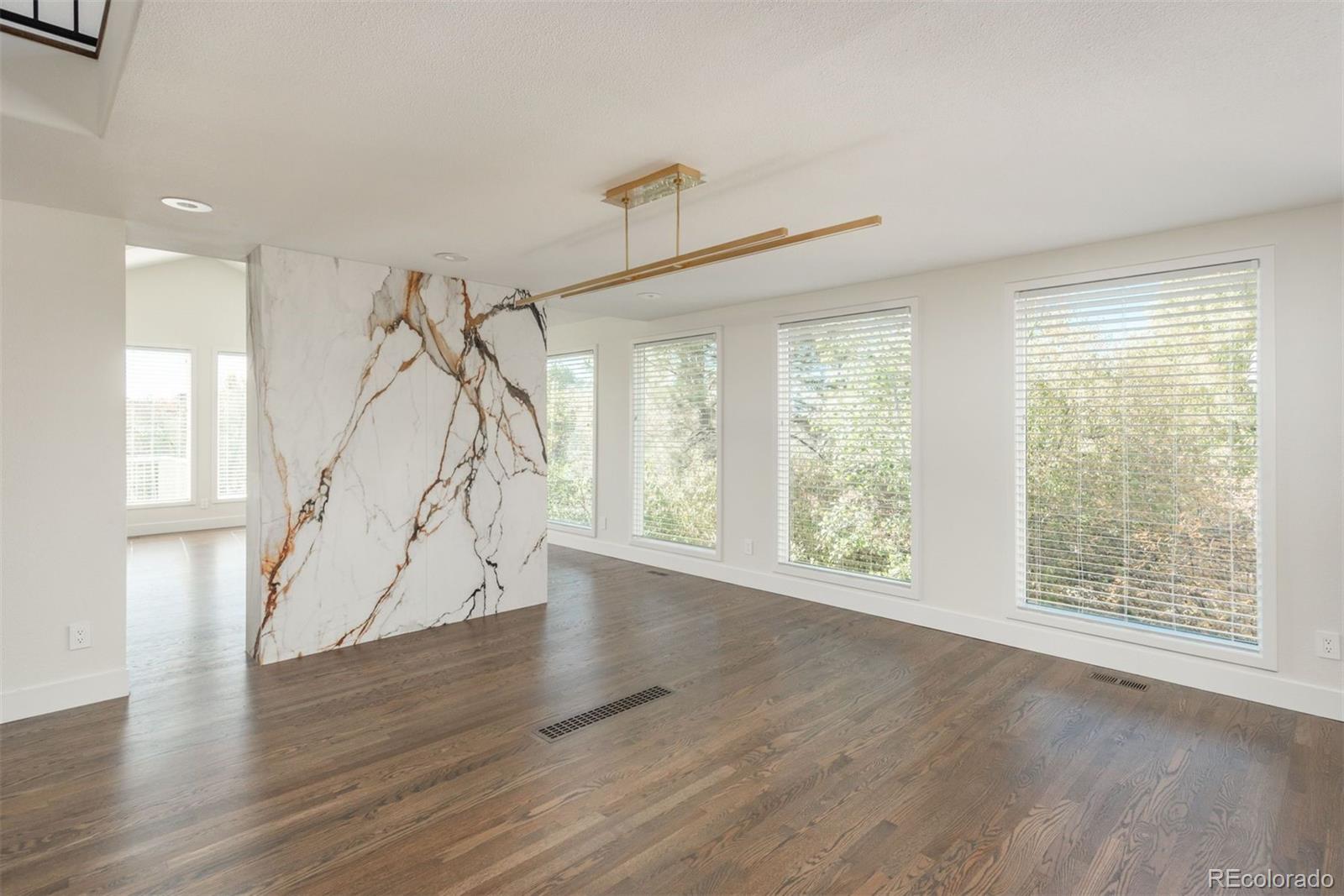 60 Golden Eagle Road