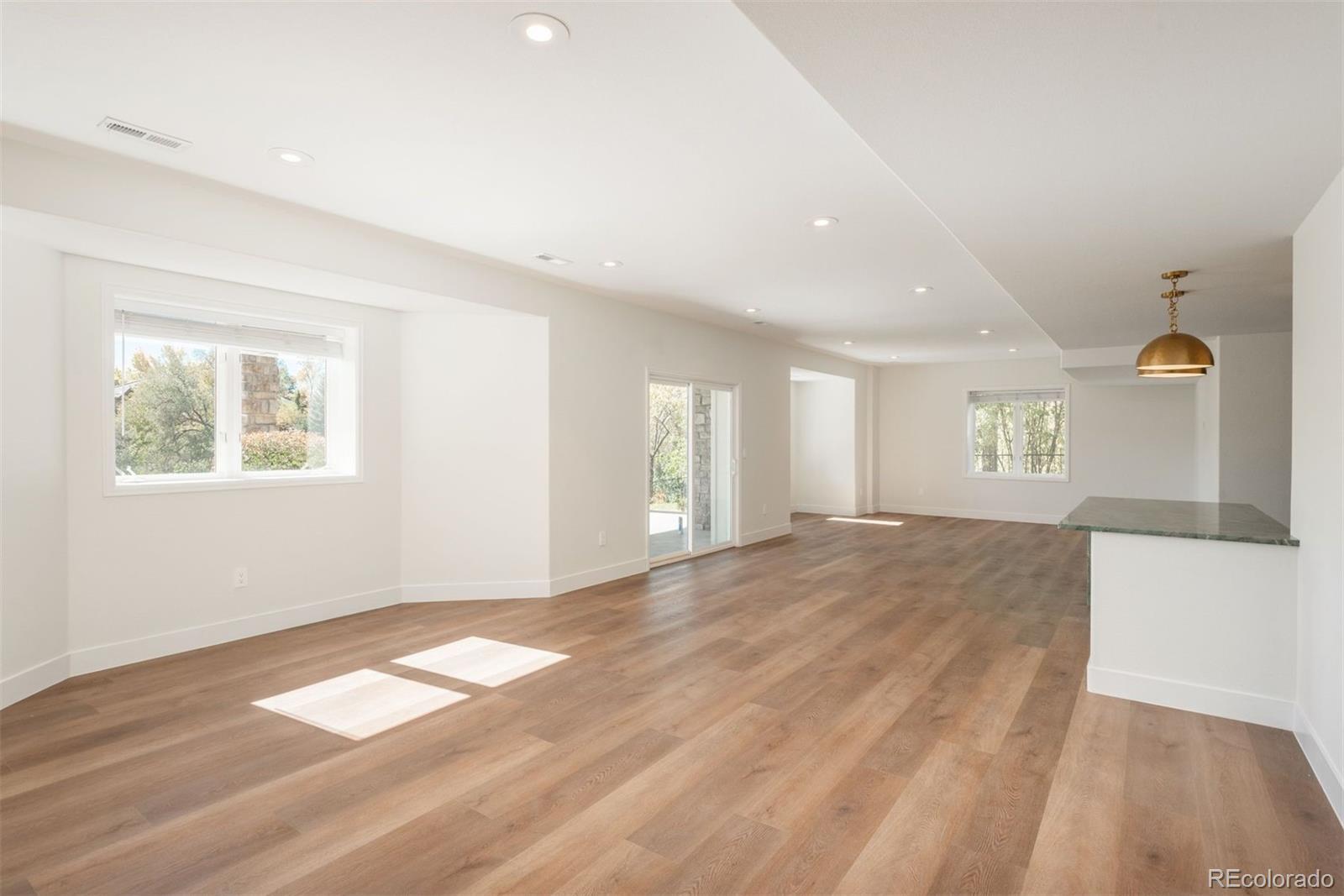 60 Golden Eagle Road