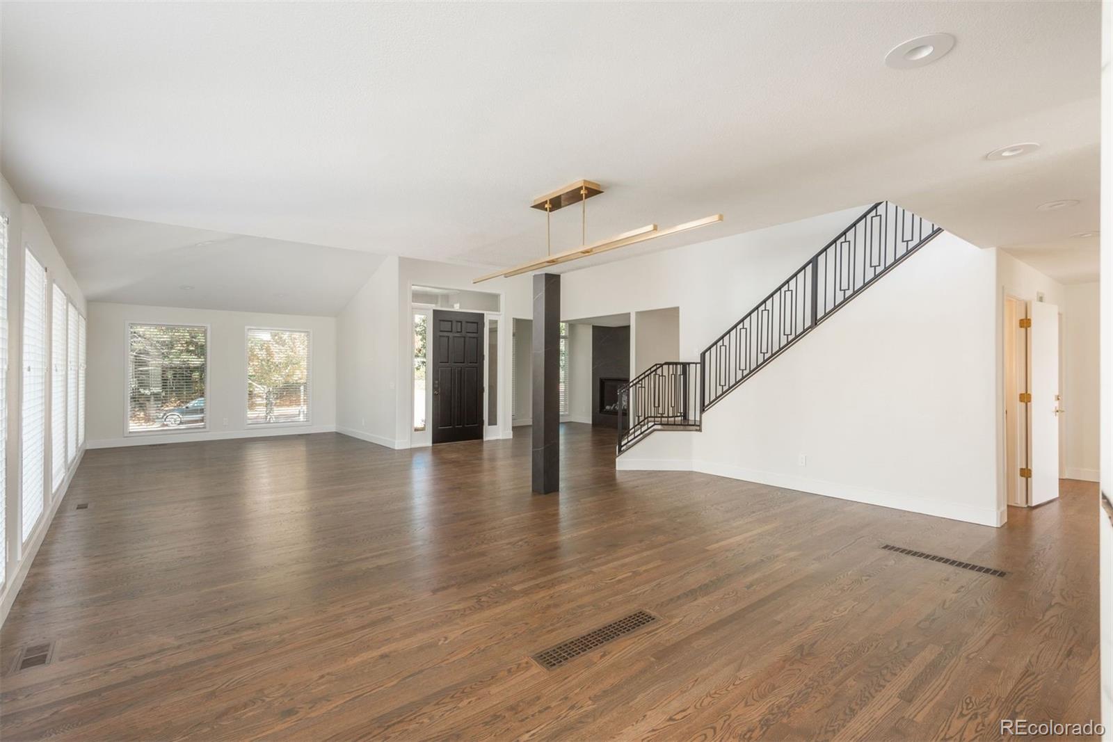 60 Golden Eagle Road