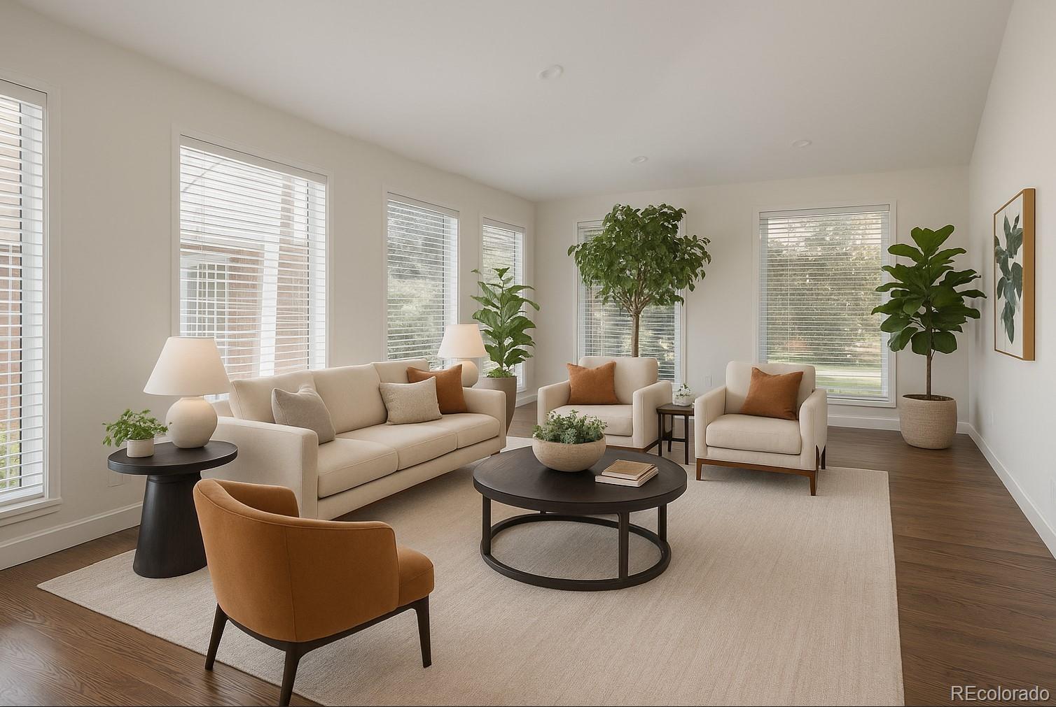 60 Golden Eagle Road