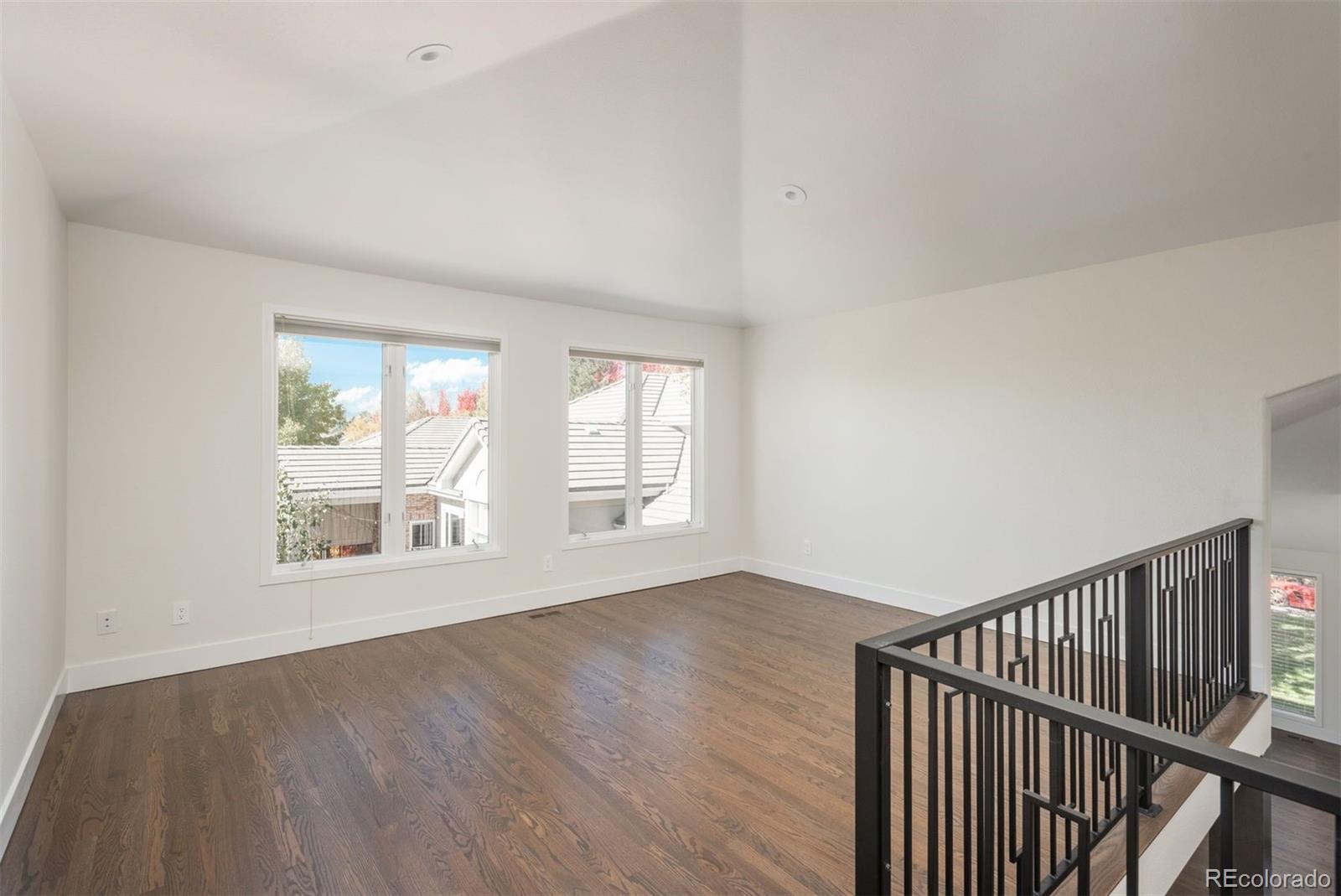 60 Golden Eagle Road