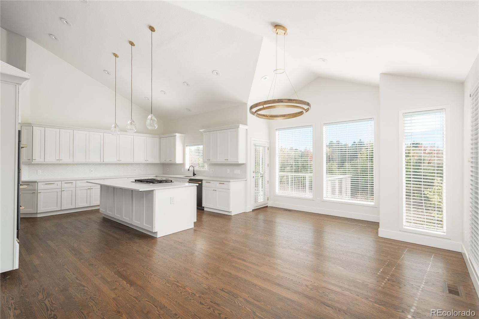 60 Golden Eagle Road