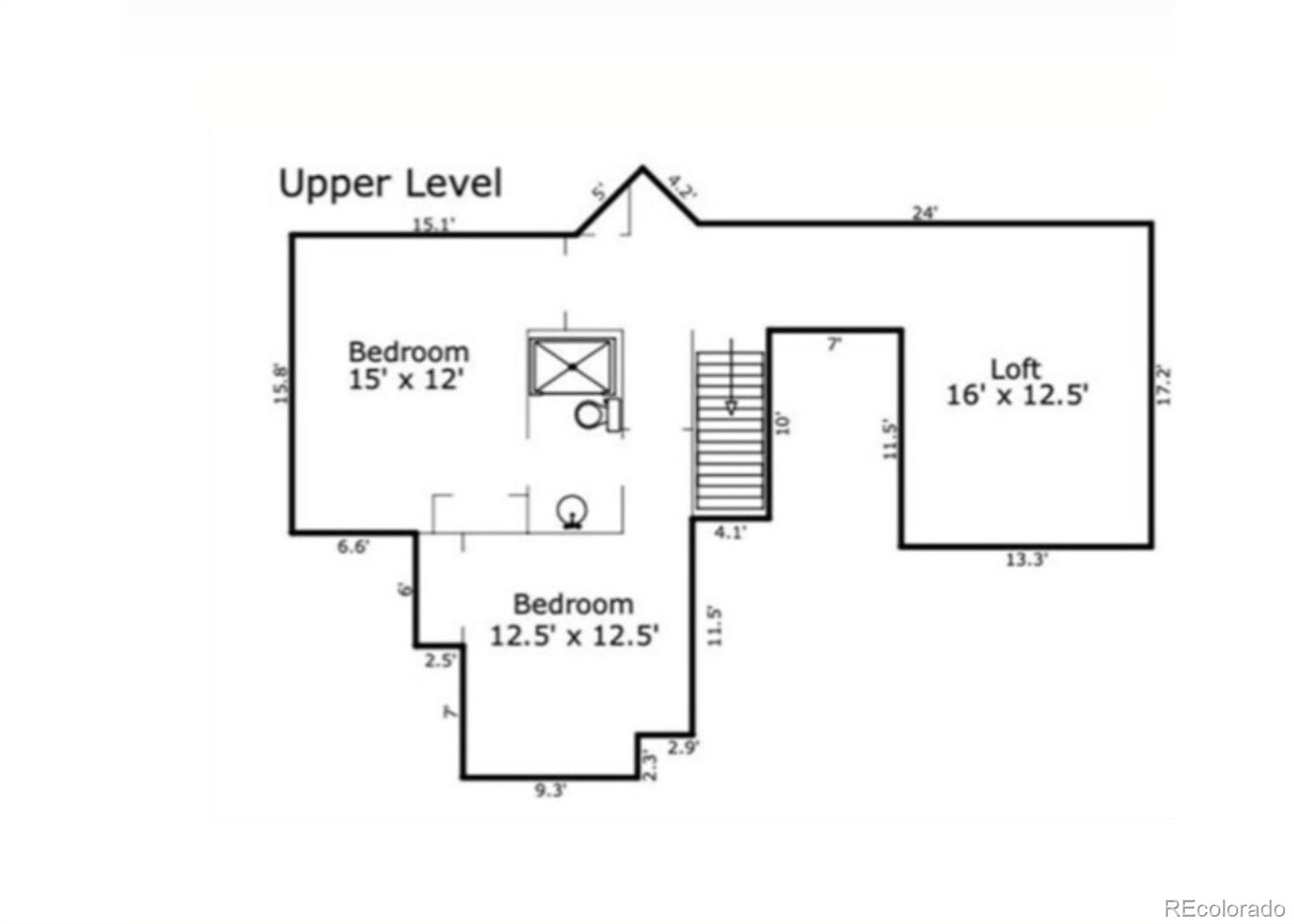 60 Golden Eagle Road