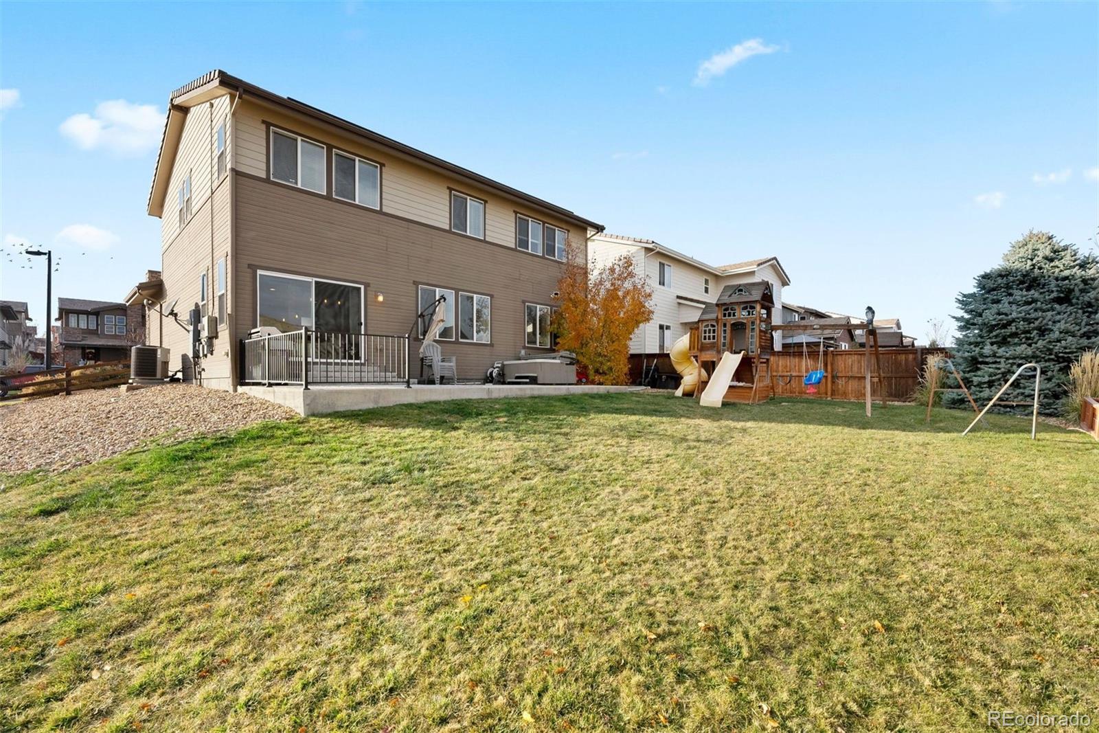 14068 Touchstone Street