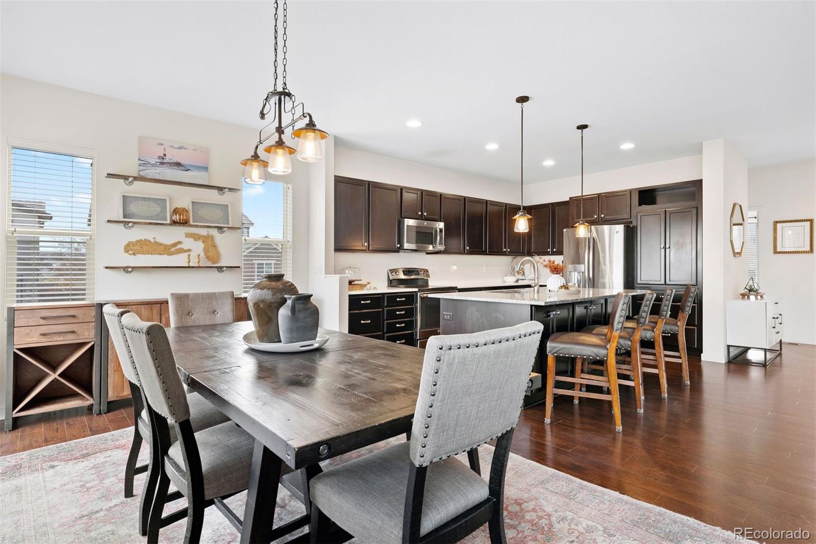 14068 Touchstone Street