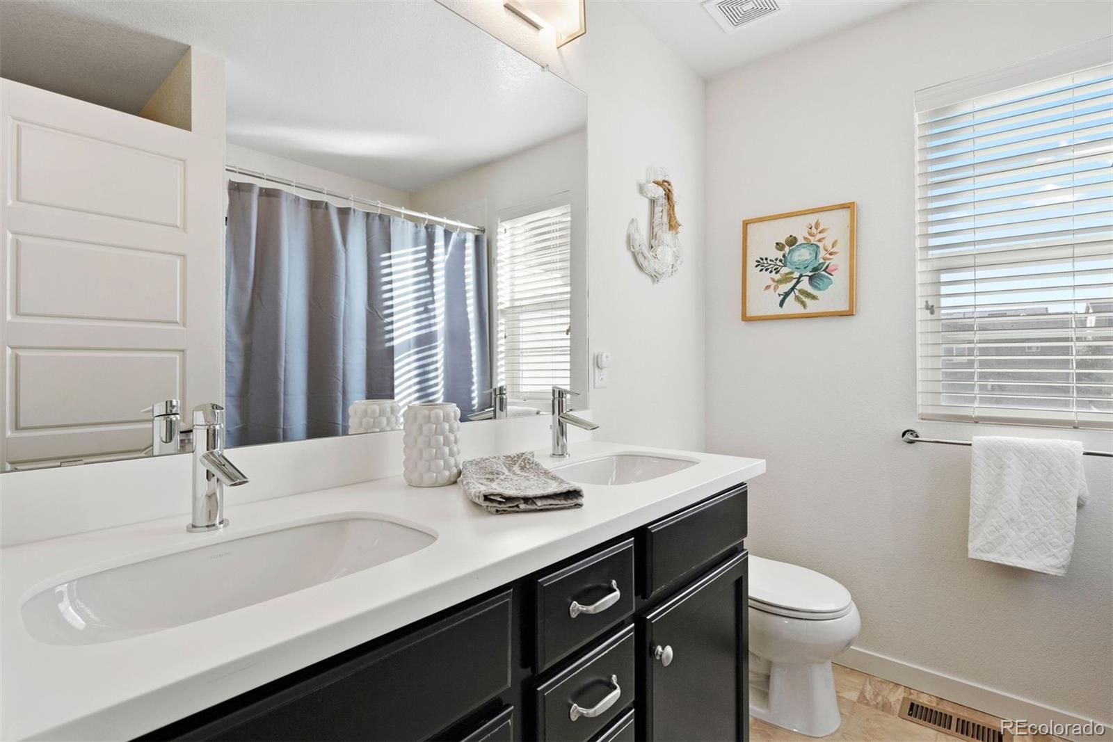 14068 Touchstone Street