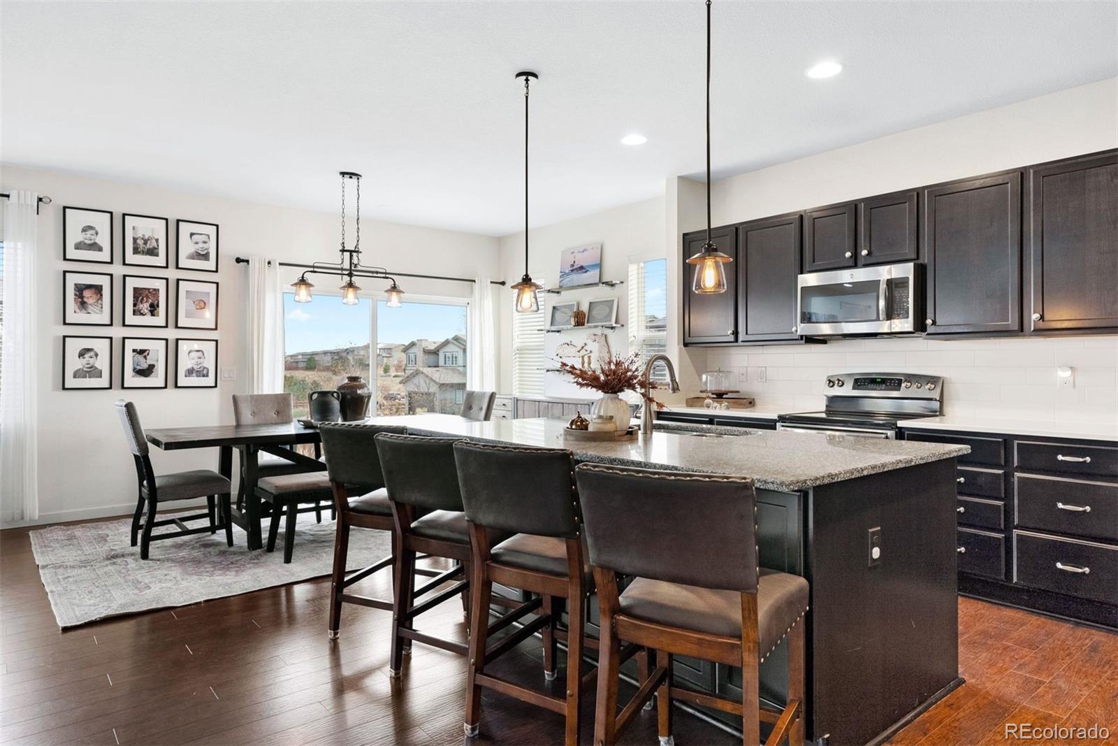 14068 Touchstone Street